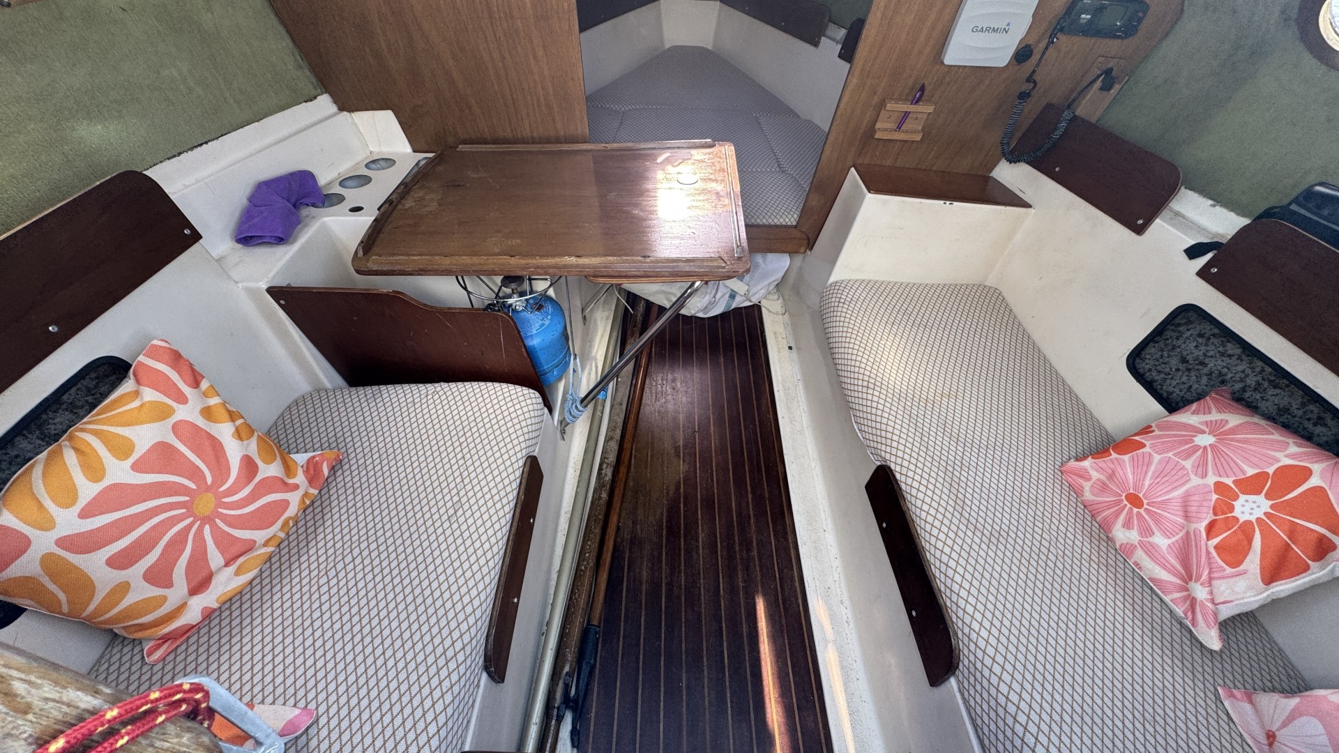 KELT - 6.20 à vendre