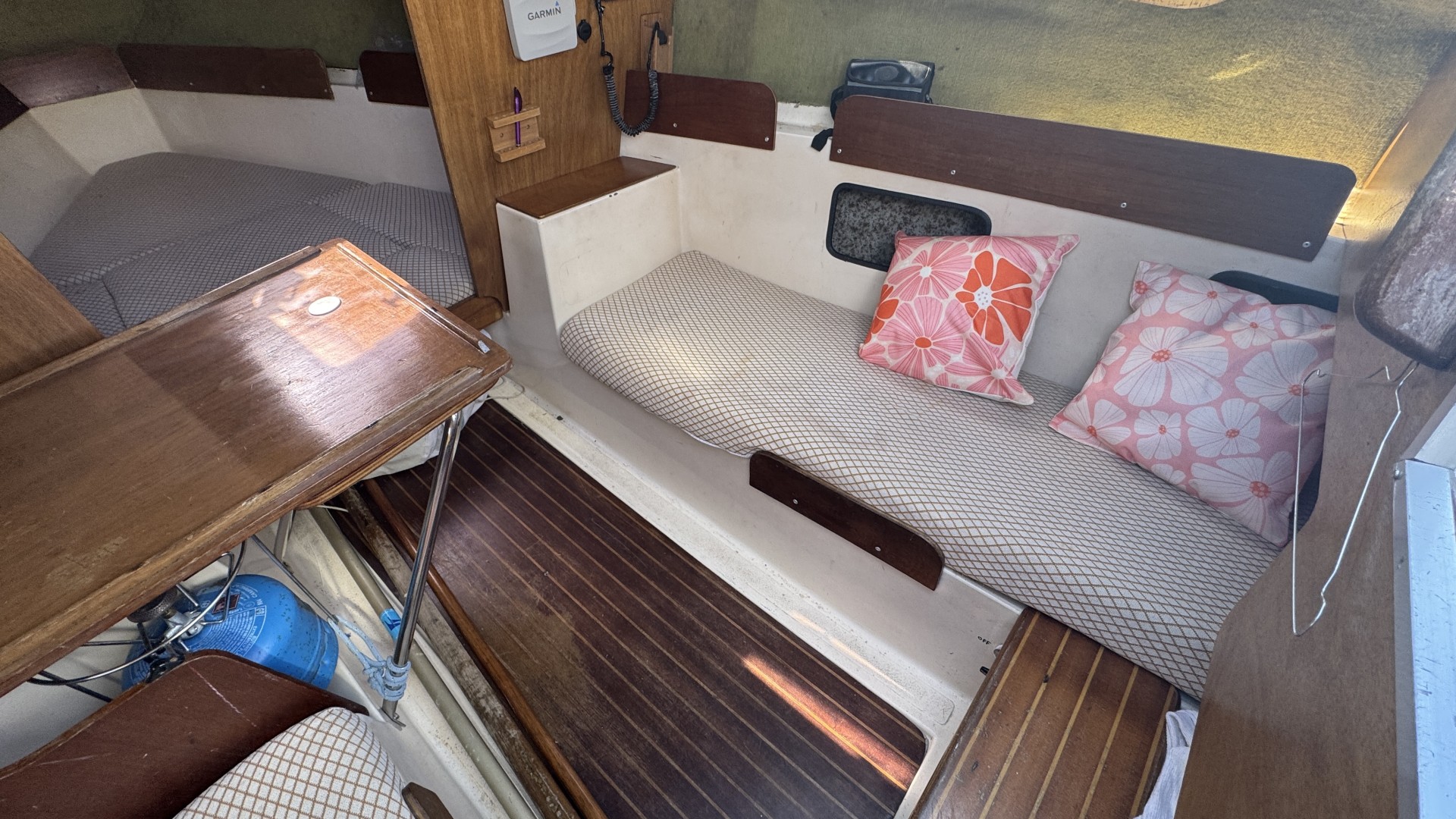 KELT - 6.20 à vendre