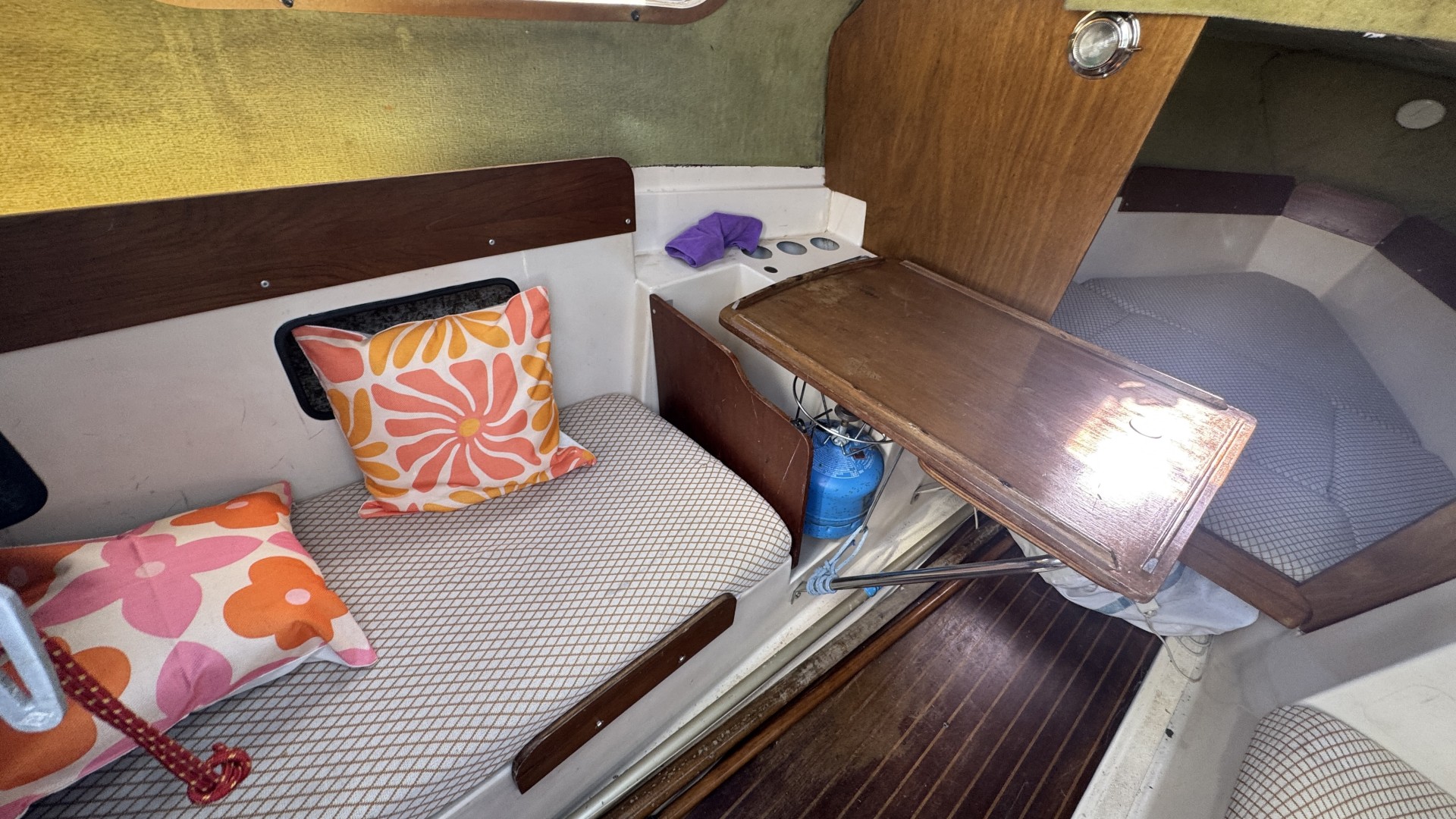 KELT - 6.20 à vendre