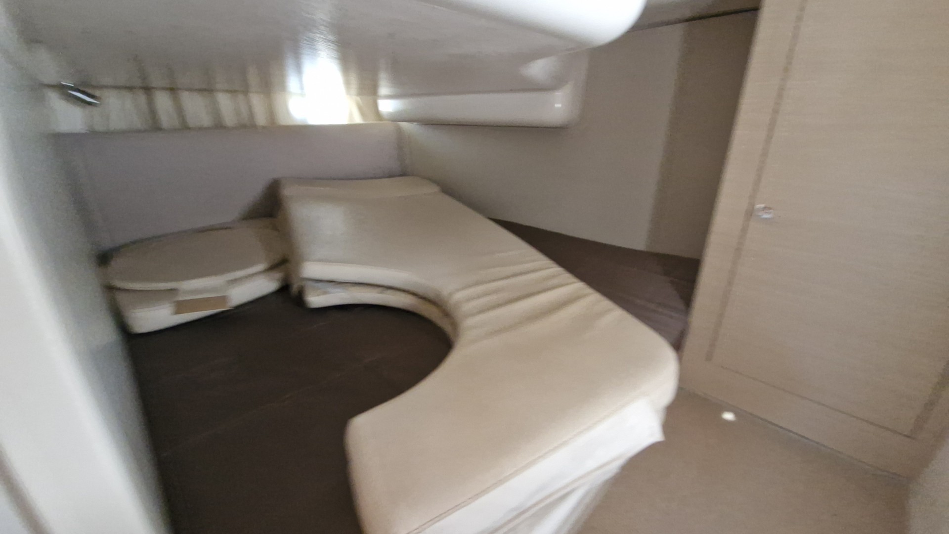 SESSA - C 30 à vendre