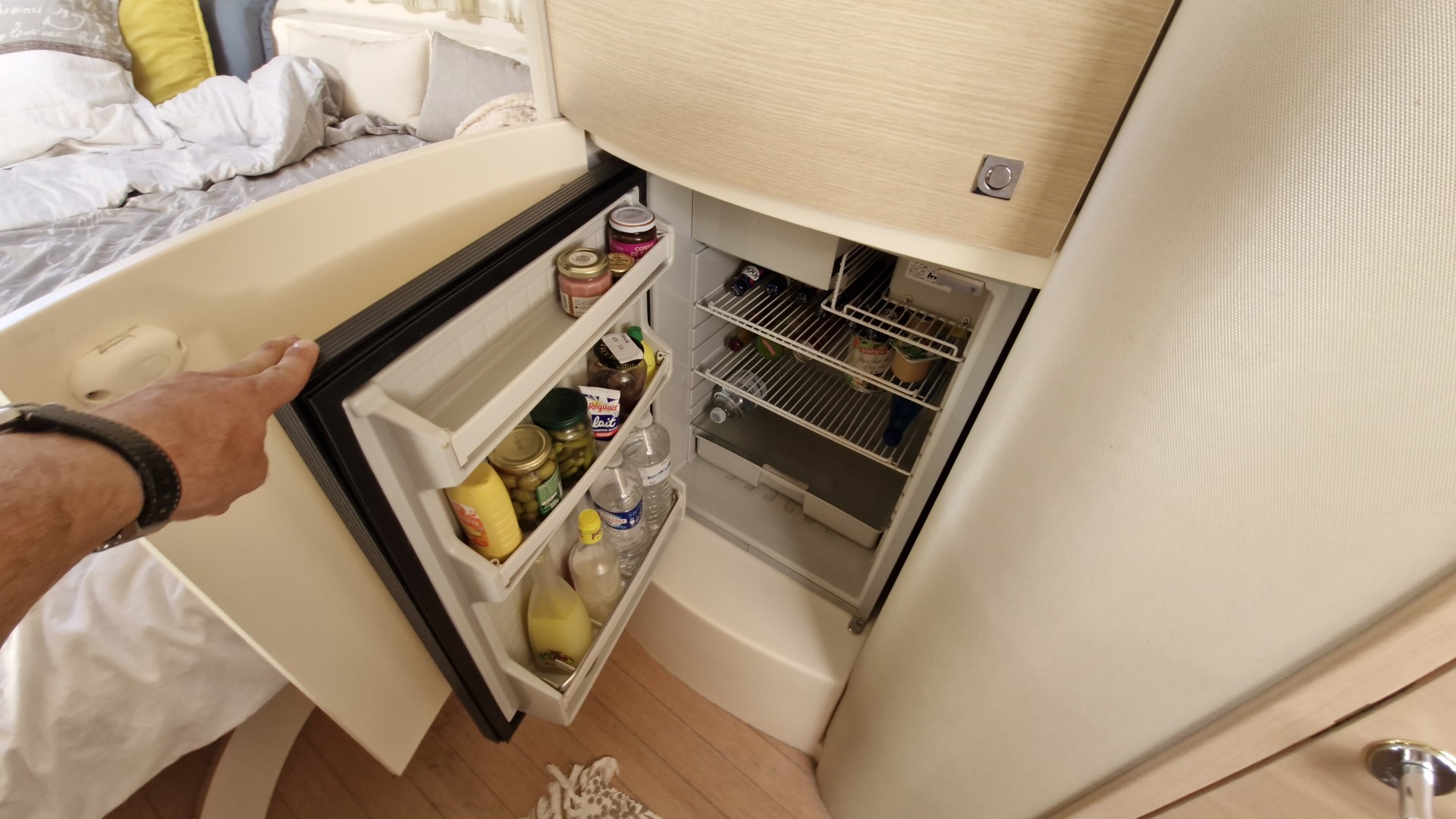 SESSA - C 30 à vendre