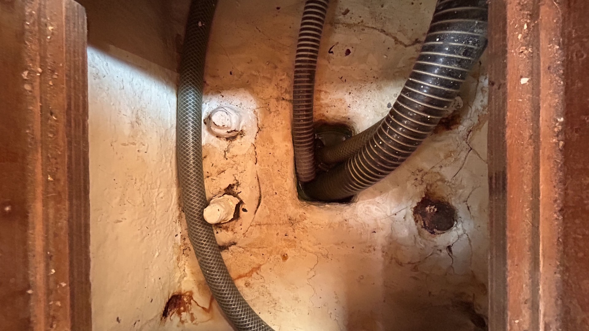 JEANNEAU - SUN CHARM 39 à vendre