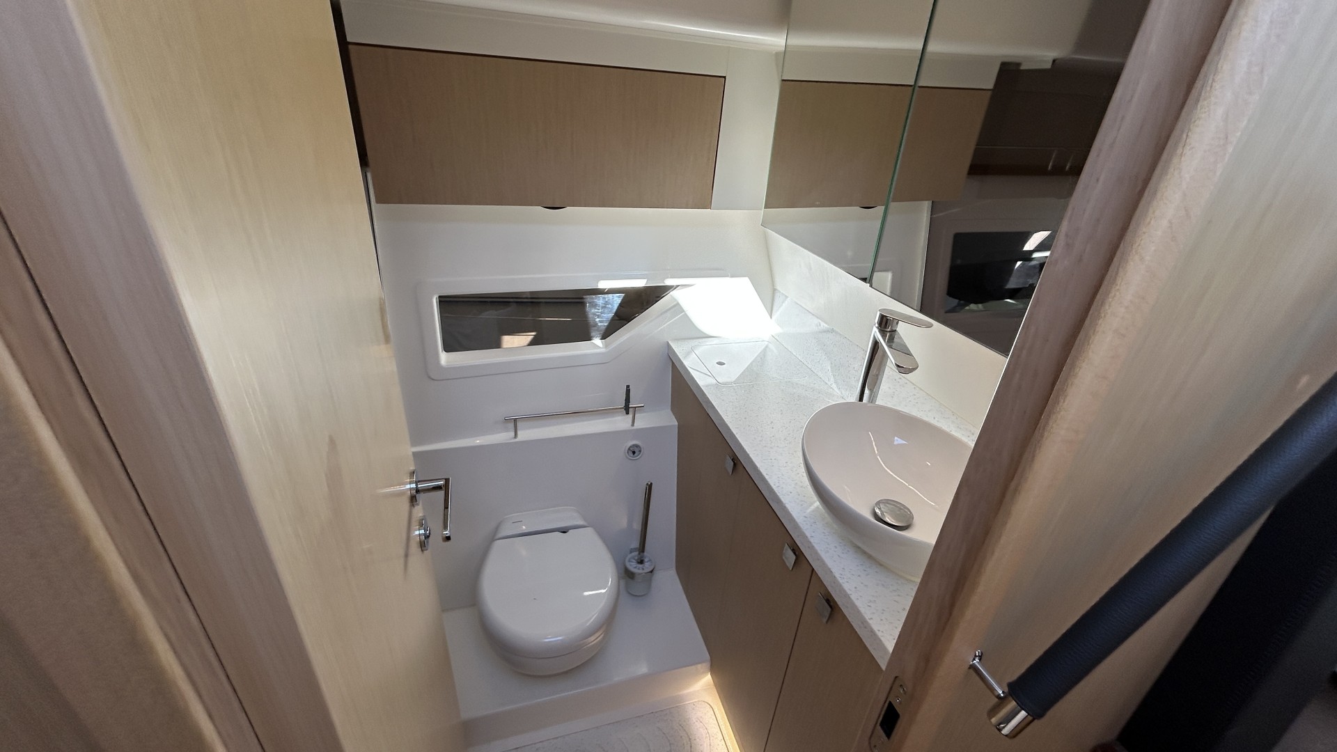 PARKER - MONACO 110 FLY à vendre