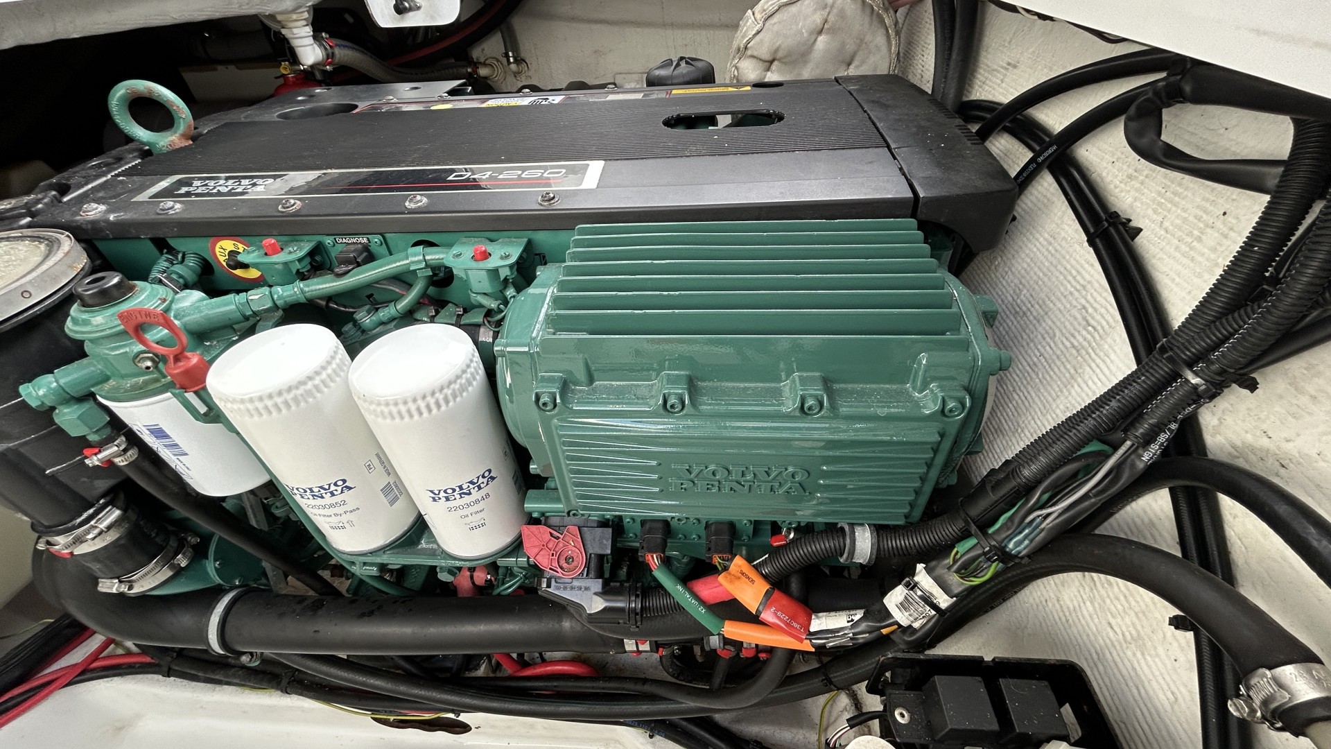 JEANNEAU - NC 9 à vendre