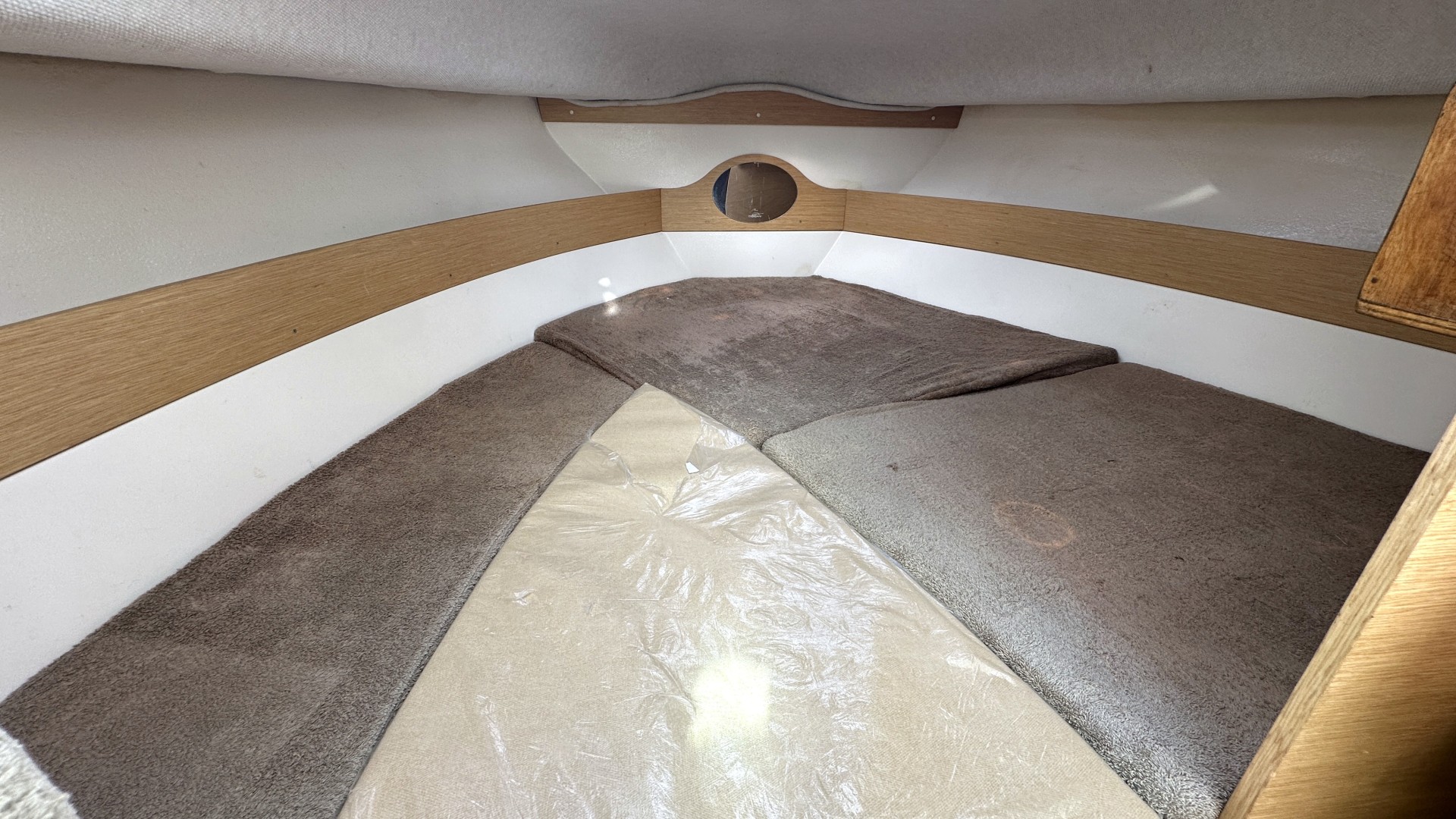 SESSA MARINE - DORADO 22 à vendre