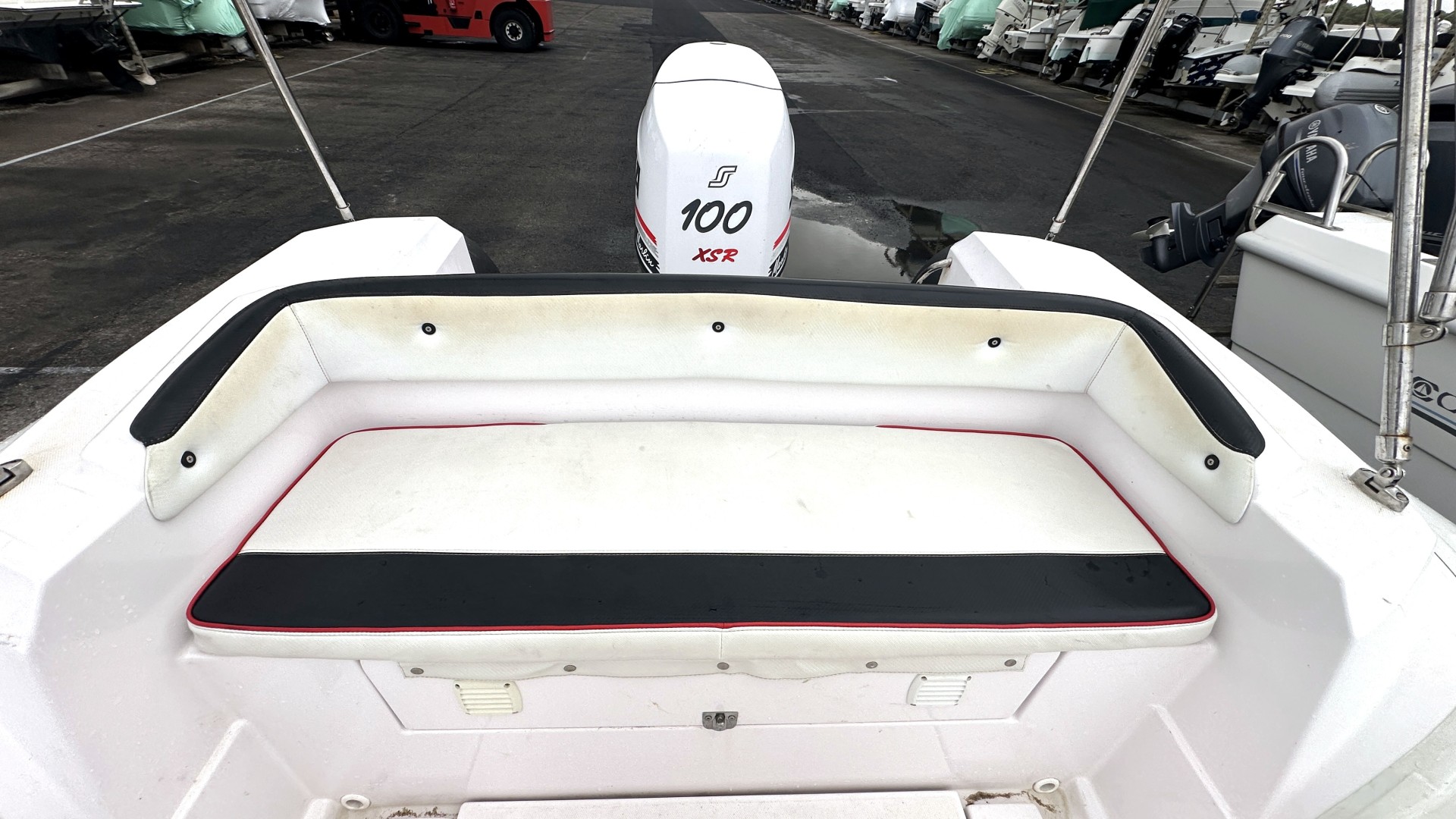 SELVA - D600 à vendre