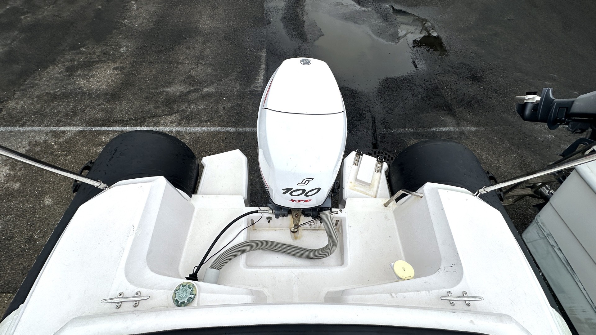 SELVA - D600 à vendre