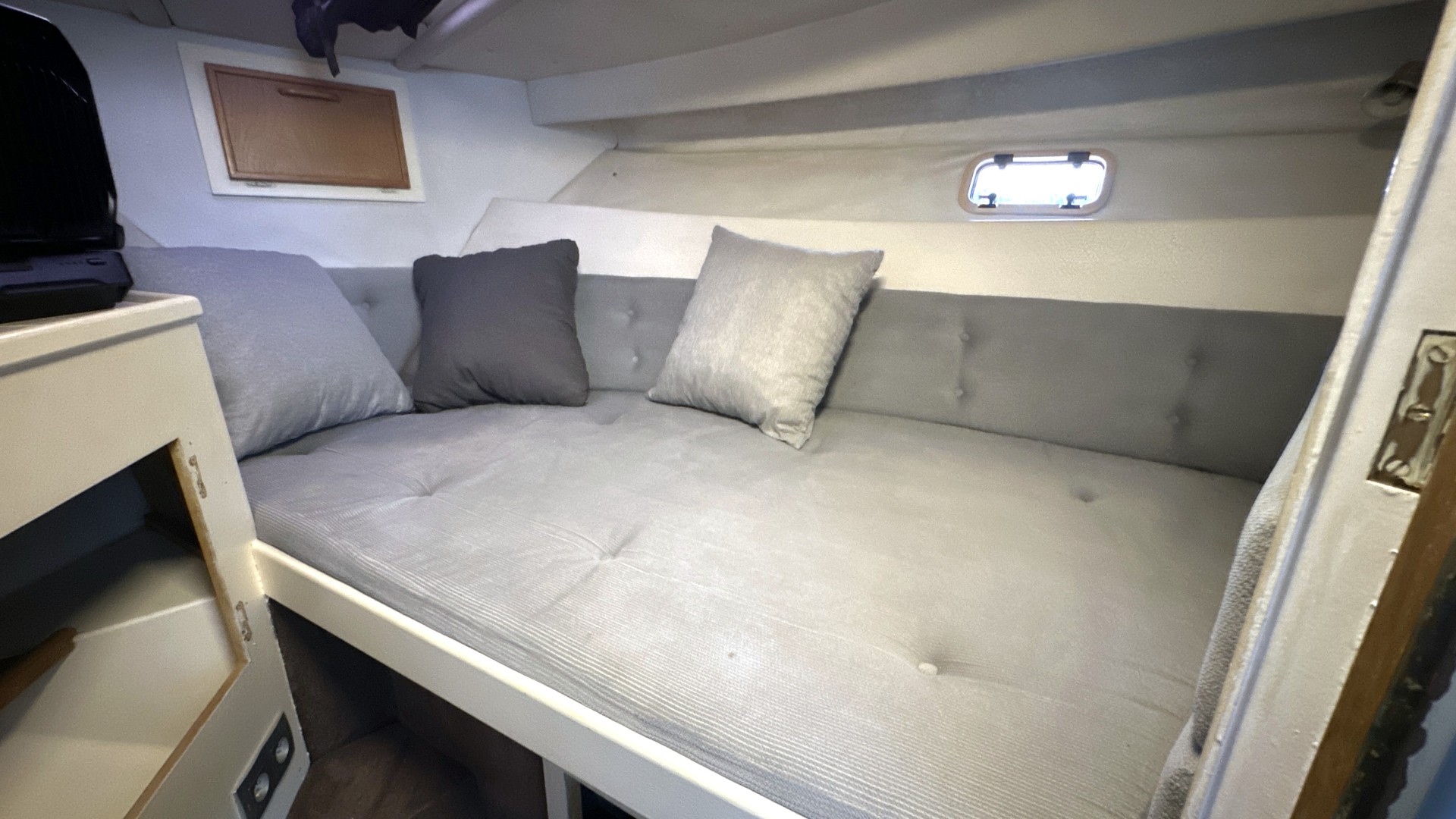 FAIRLINE - CORNICHE 31 à vendre