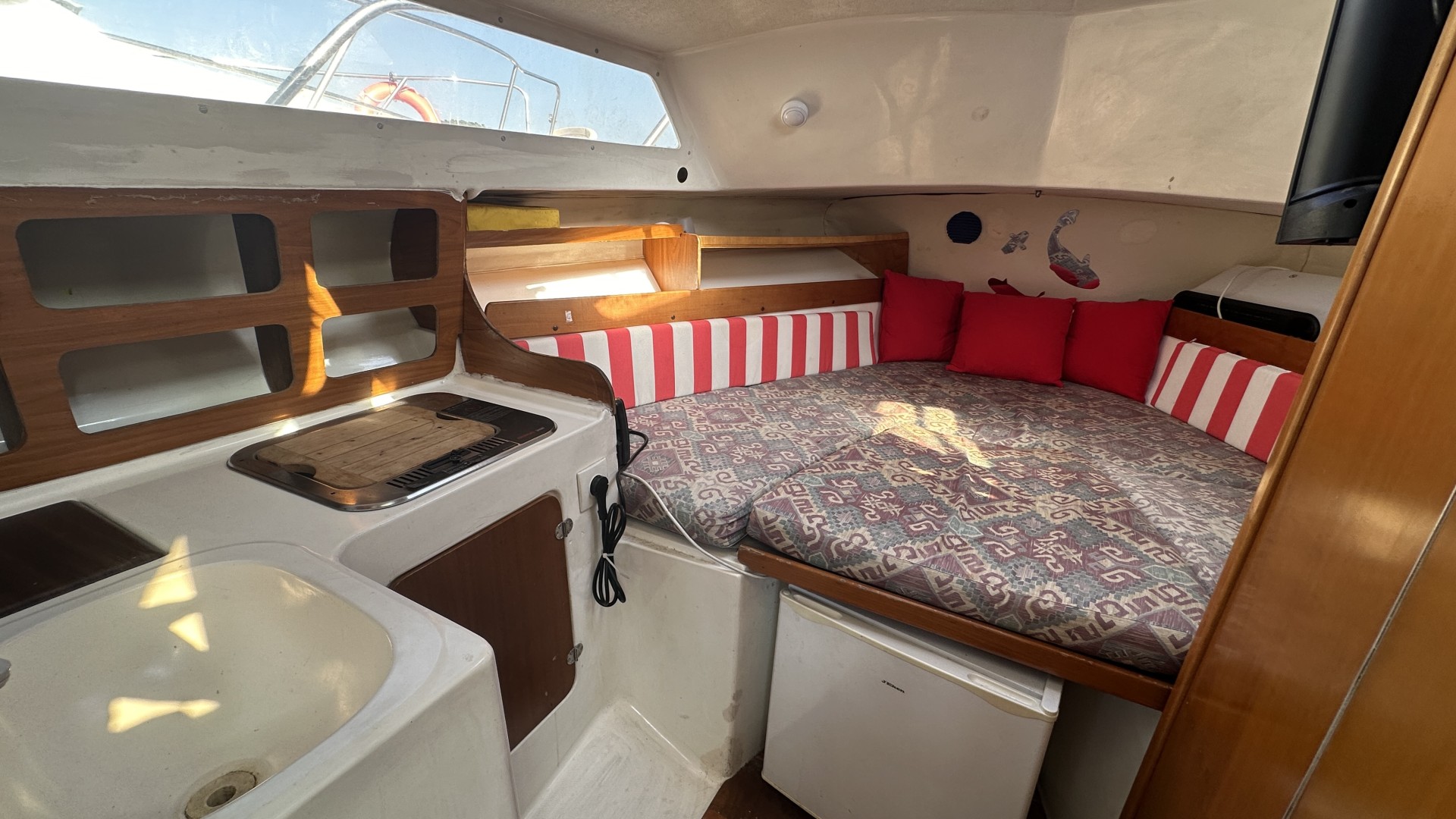 RODMAN - 700 à vendre