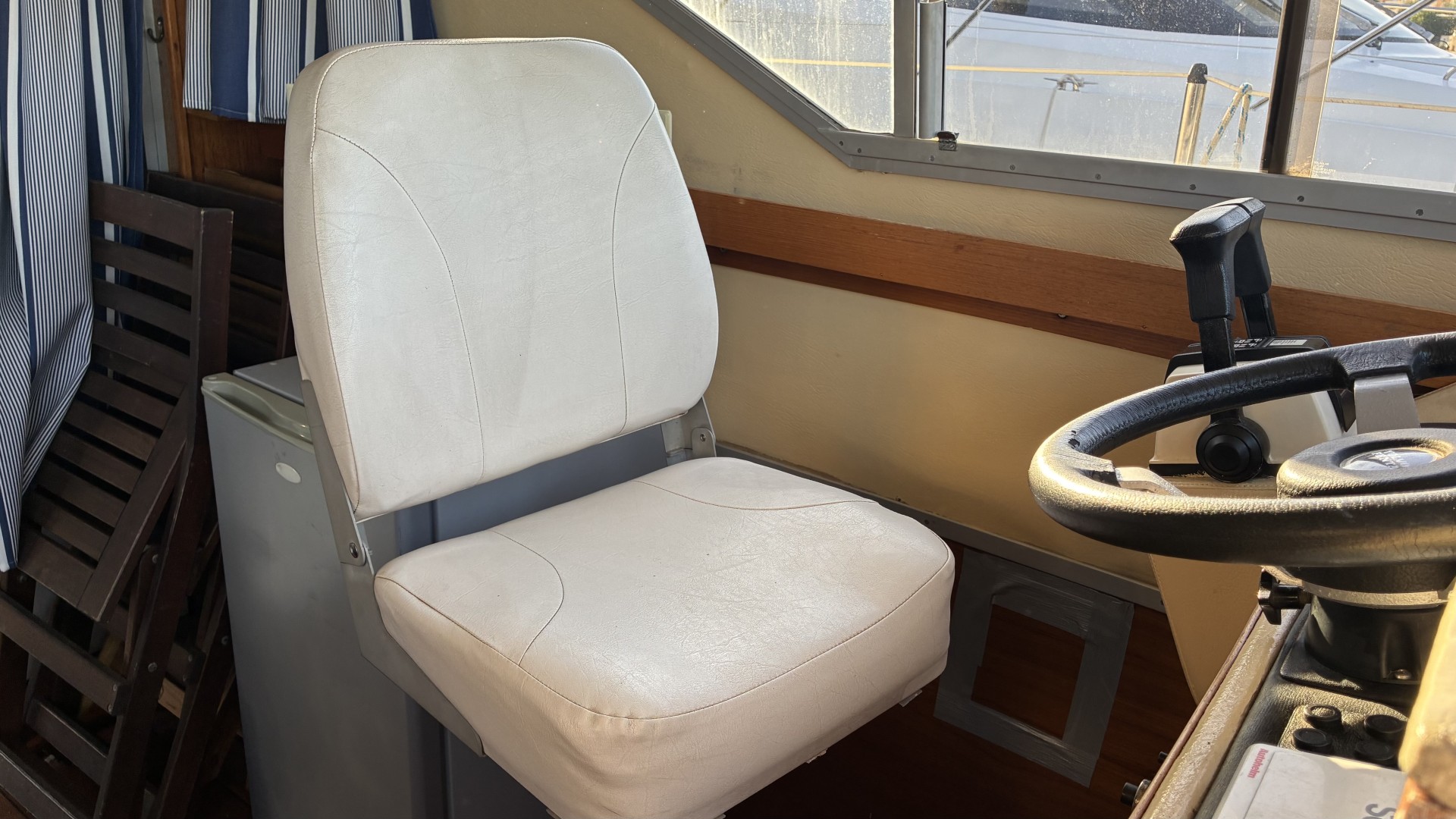 PRINCESS - 30 DS à vendre