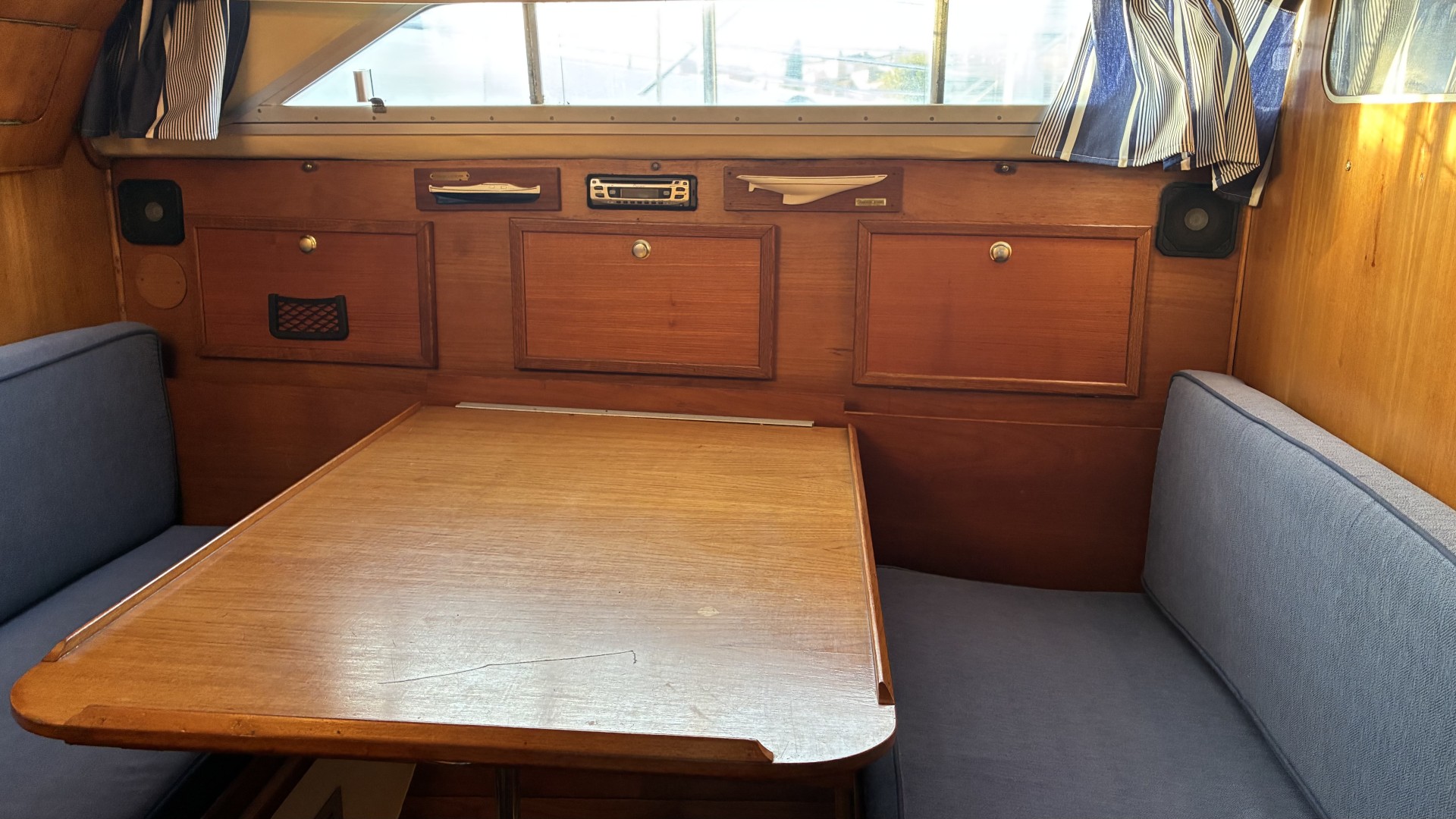 PRINCESS - 30 DS à vendre