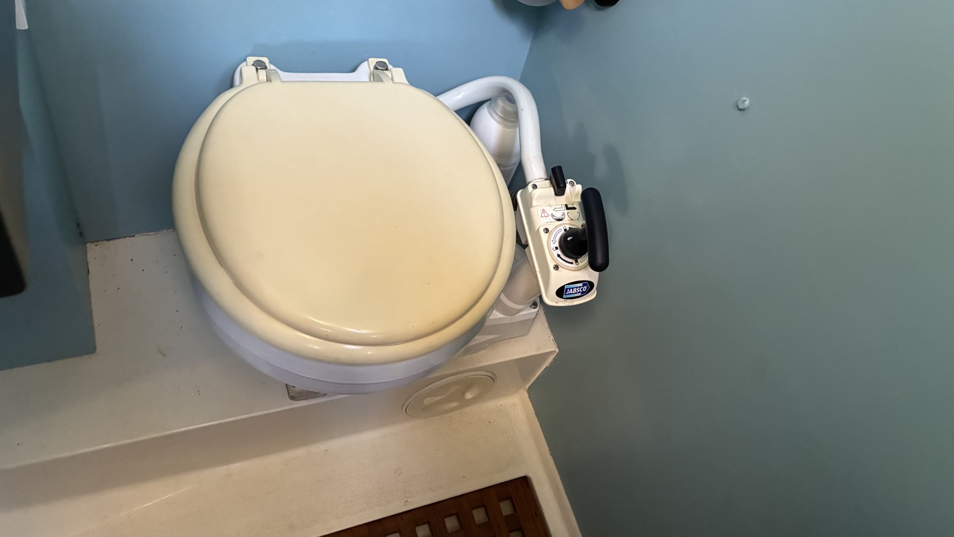 PRINCESS - 30 DS à vendre