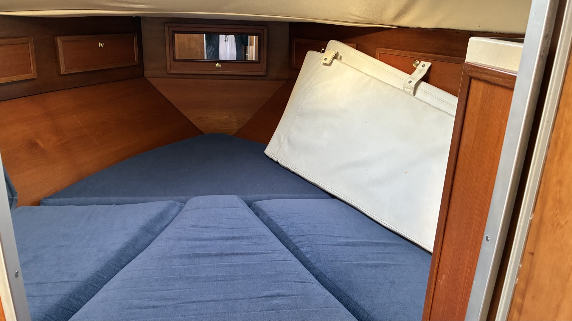 PRINCESS - 30 DS à vendre