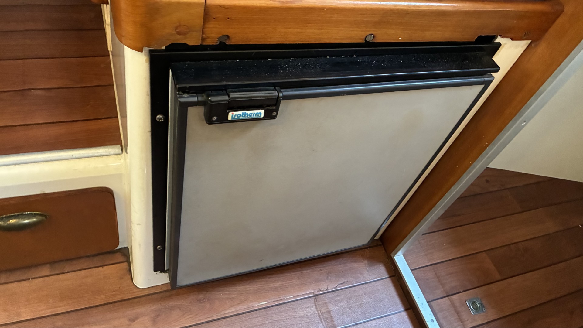 PRINCESS - 30 DS à vendre