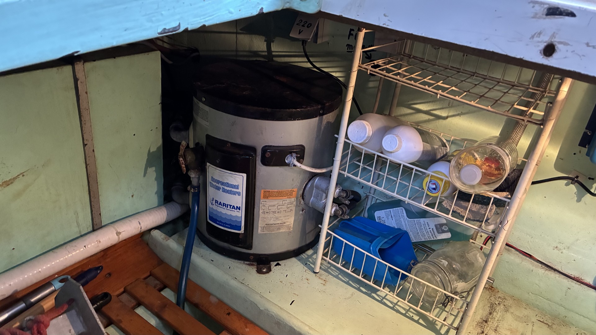 PRINCESS - 30 DS à vendre