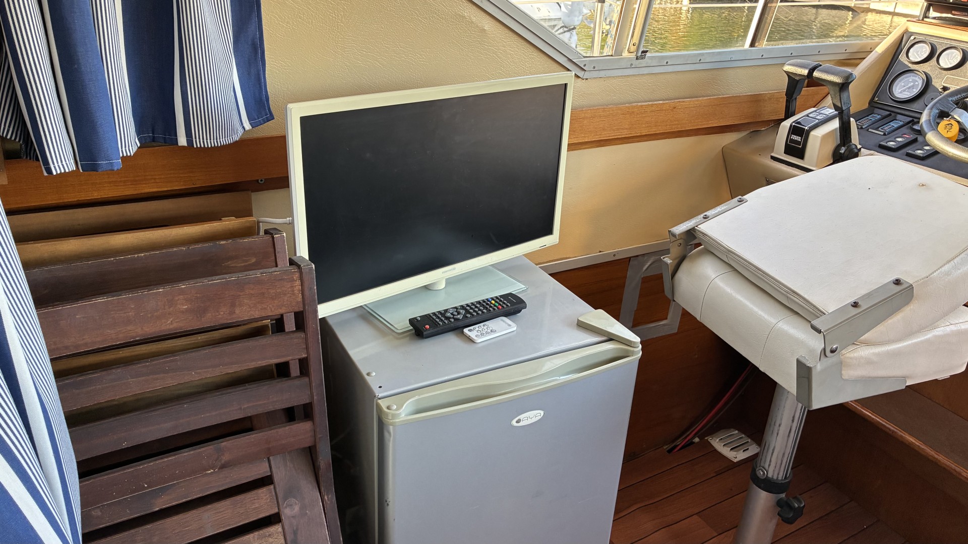 PRINCESS - 30 DS à vendre