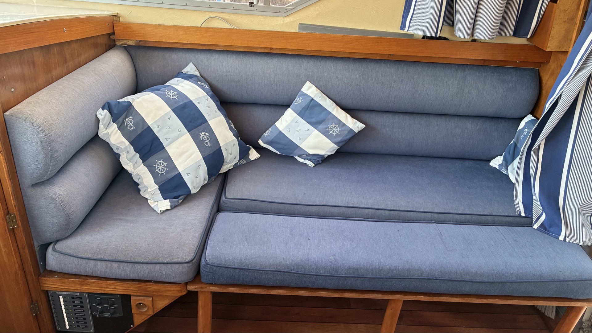 PRINCESS - 30 DS à vendre