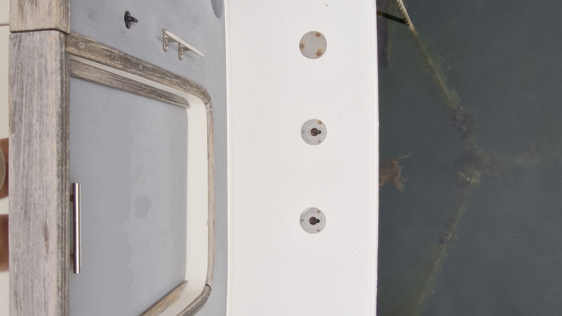 ACM - HERITAGE 26 à vendre