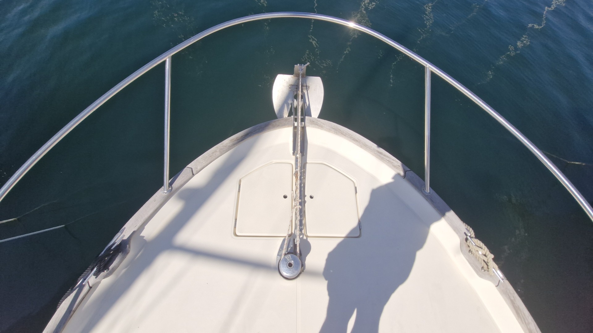 ACM - 31 ELITE à vendre