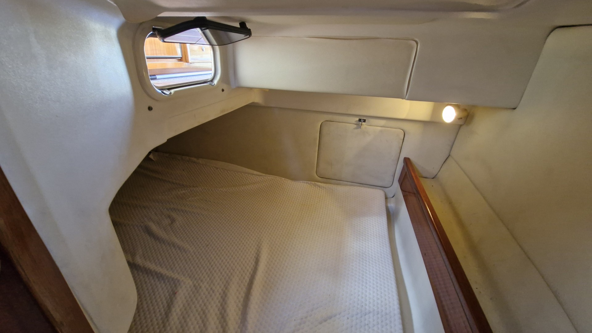ACM - 31 ELITE à vendre