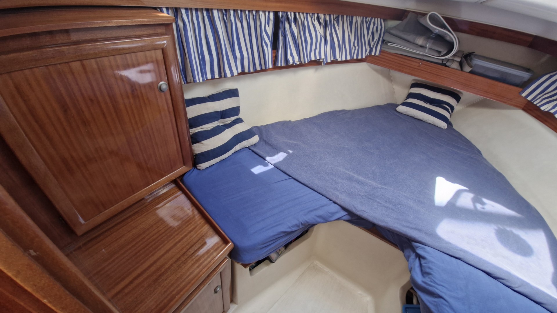 ACM - 31 ELITE à vendre