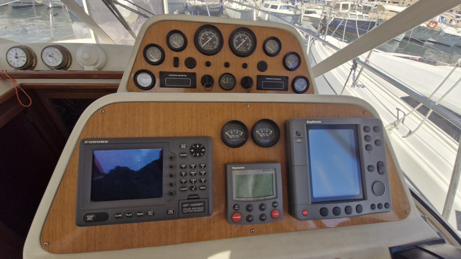 ACM - 31 ELITE à vendre