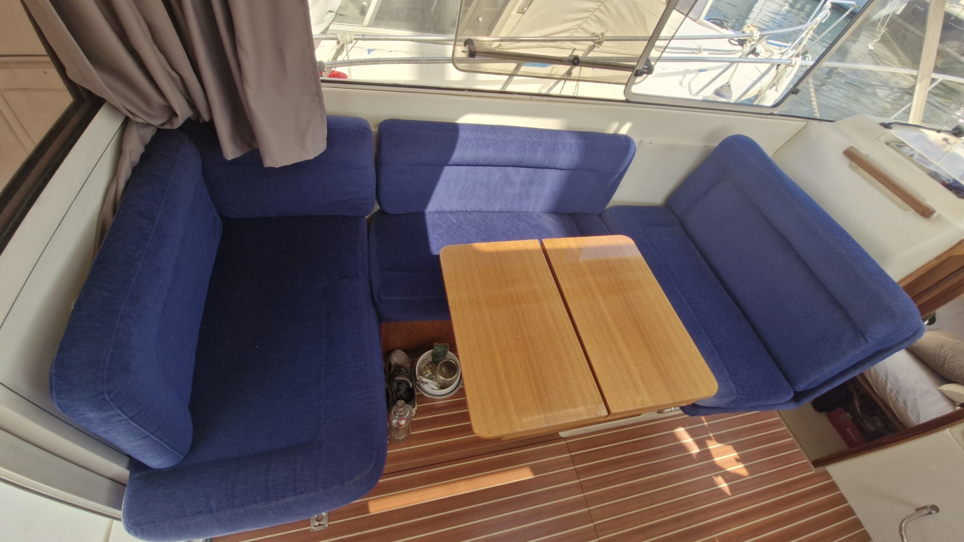 ACM - 31 ELITE à vendre