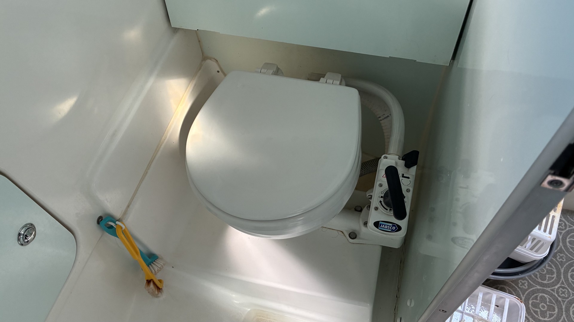 BENETEAU - FLYER 11 GP à vendre