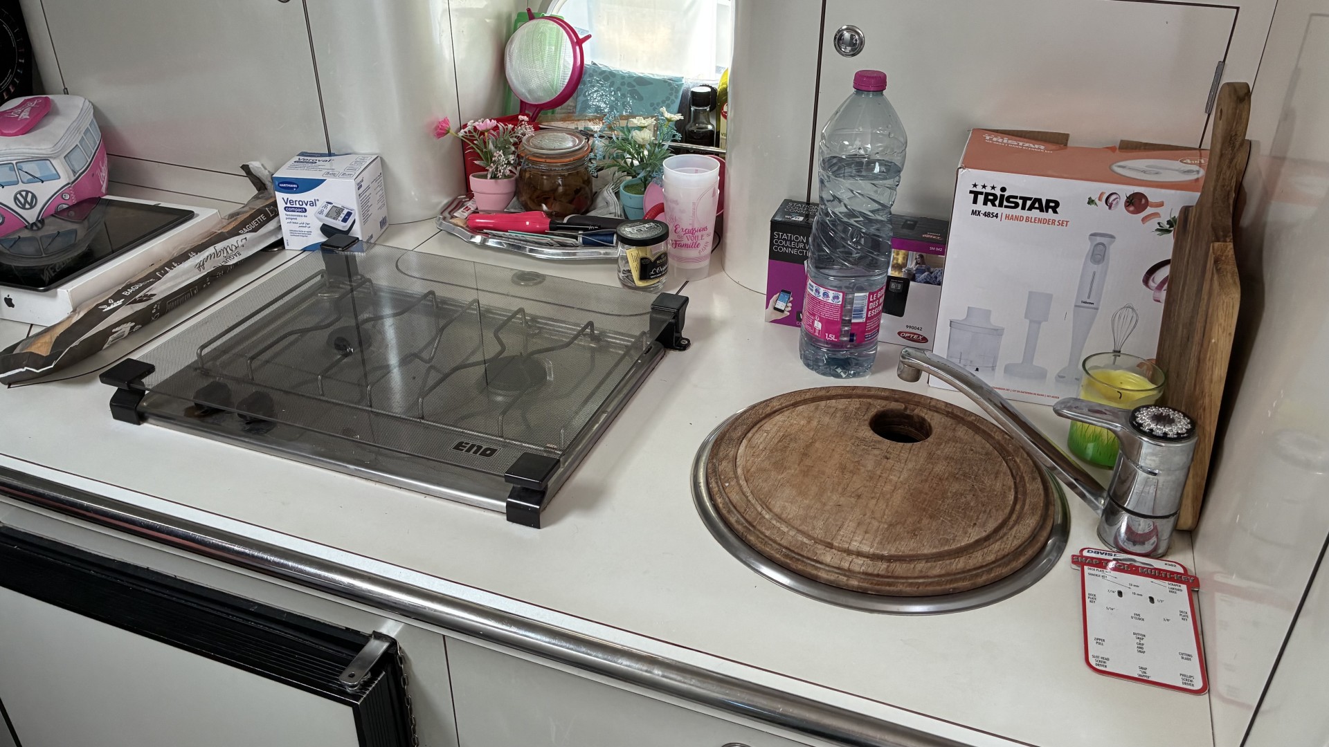 BENETEAU - FLYER 11 GP à vendre