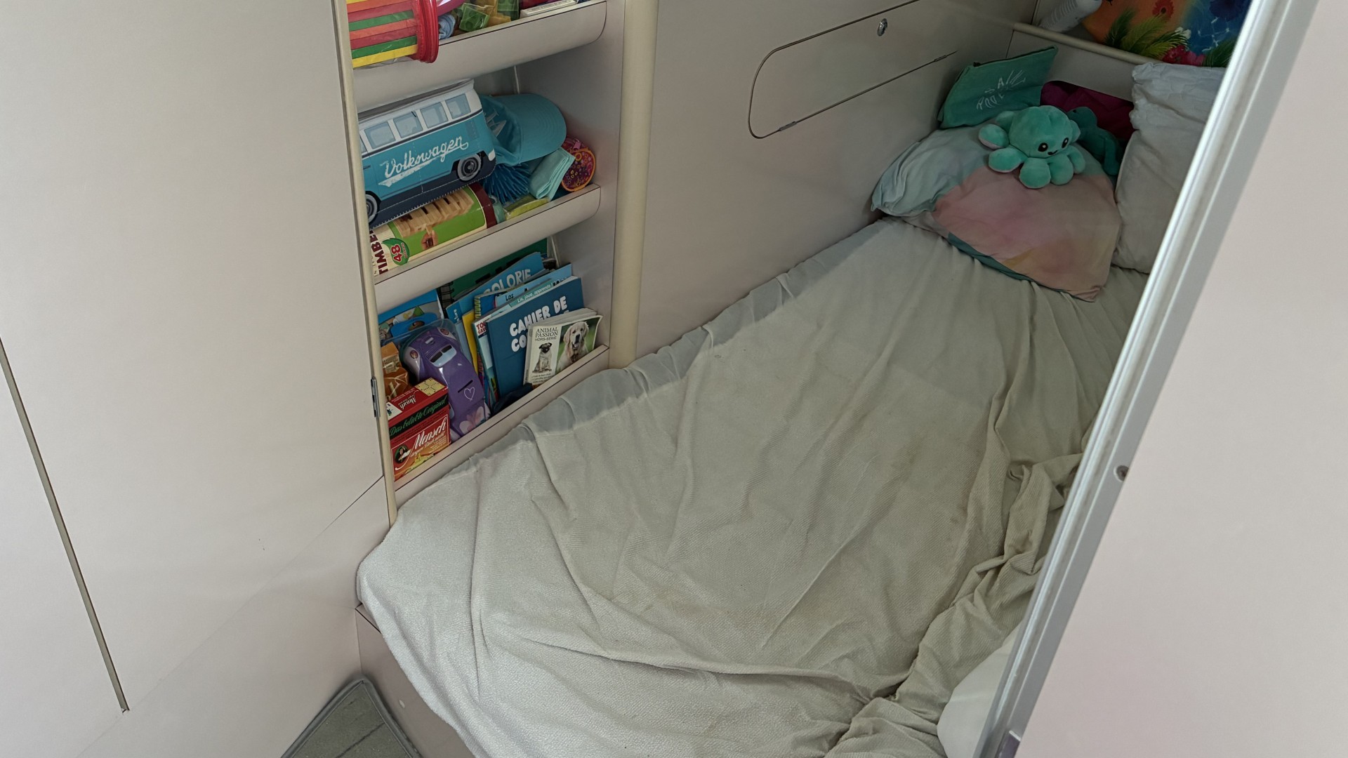 BENETEAU - FLYER 11 GP à vendre