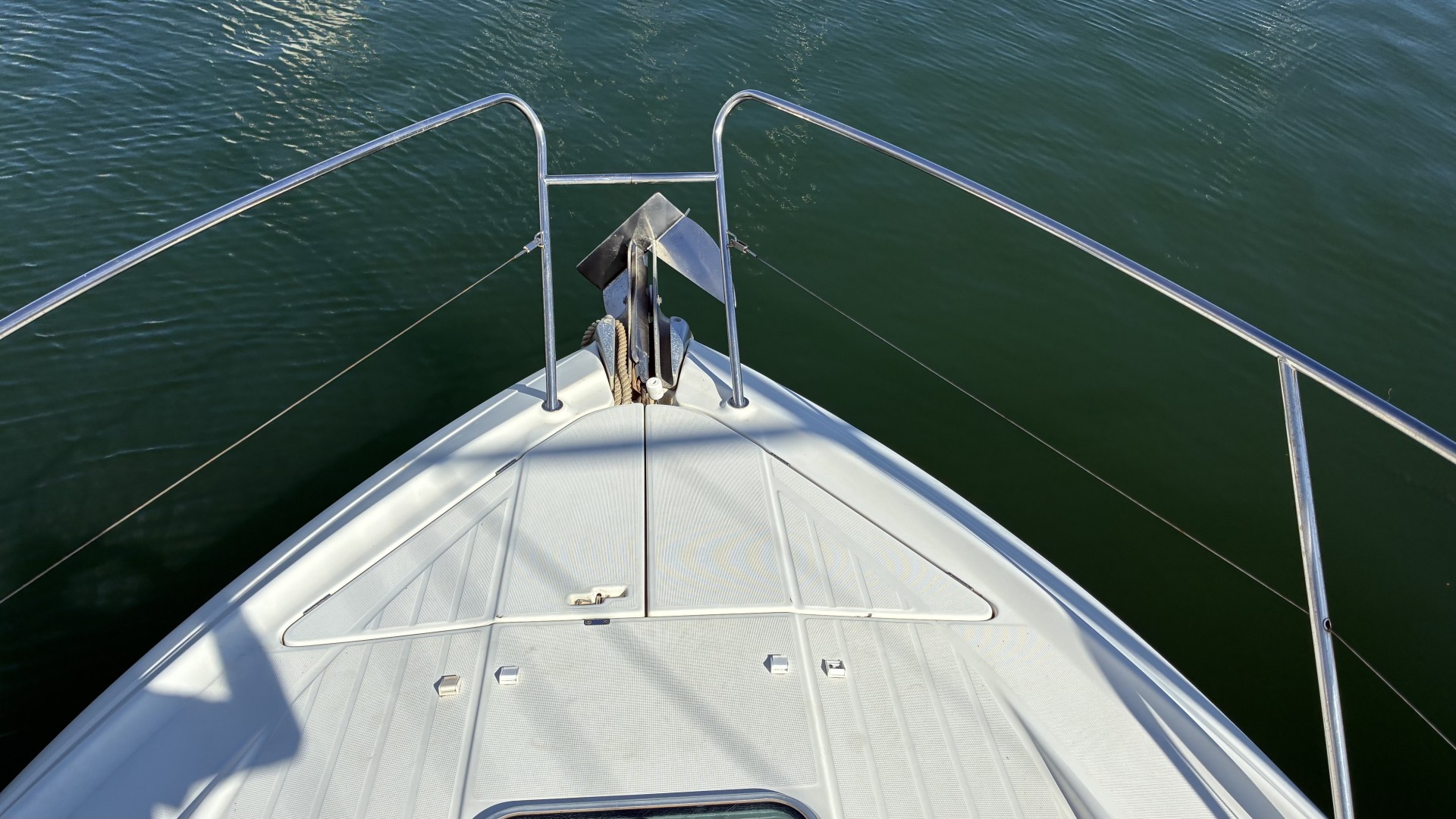 BENETEAU - FLYER 11 GP à vendre