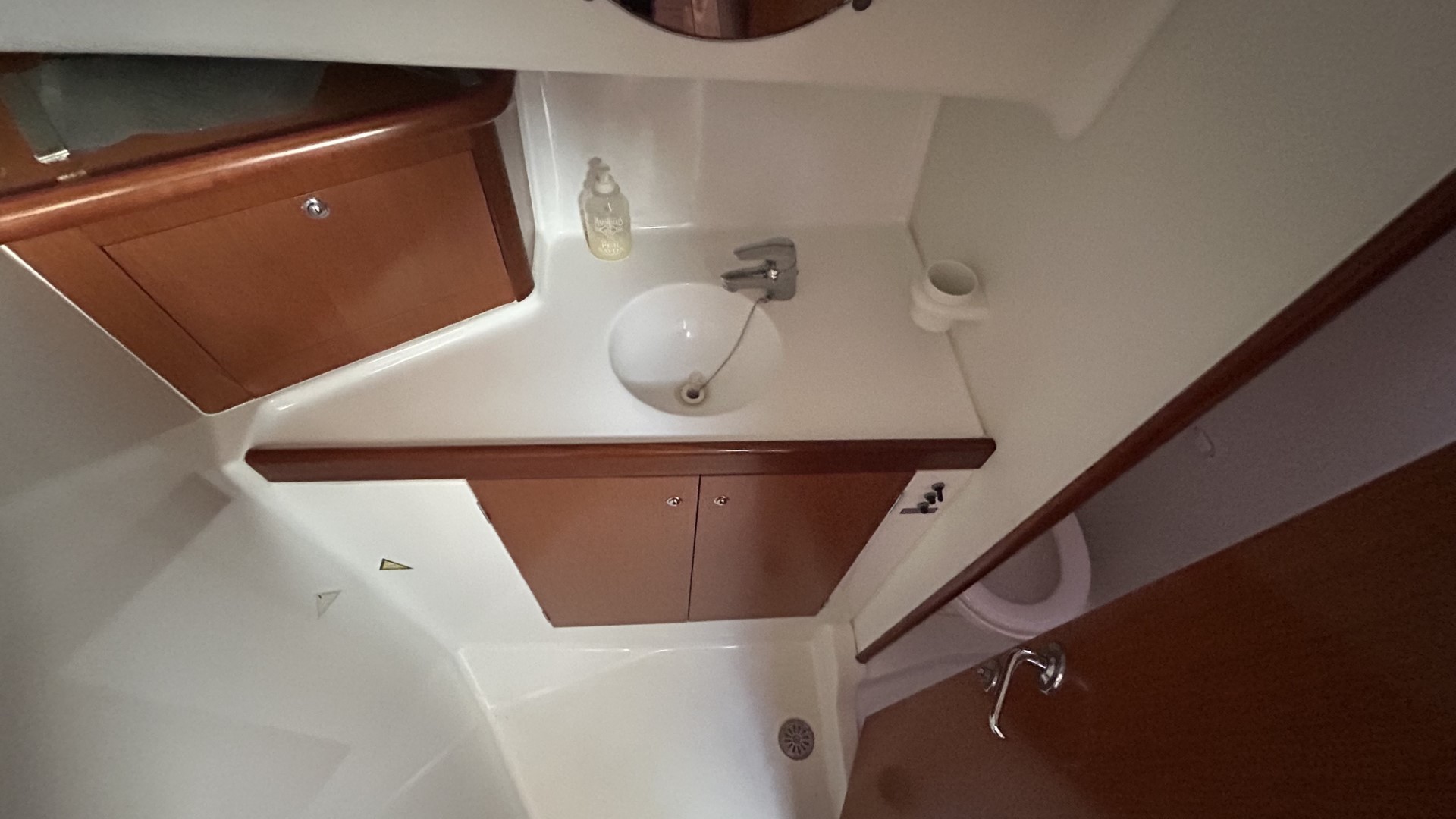 BENETEAU - ANTARES 10.80 à vendre
