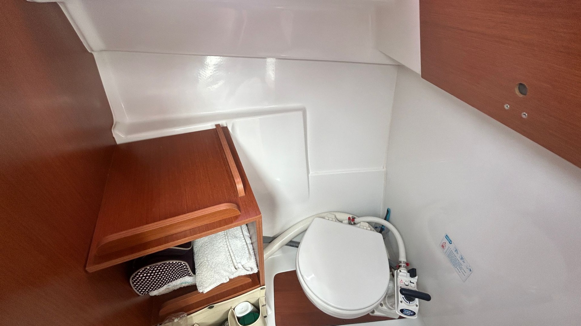 BENETEAU - ANTARES 7.80 à vendre