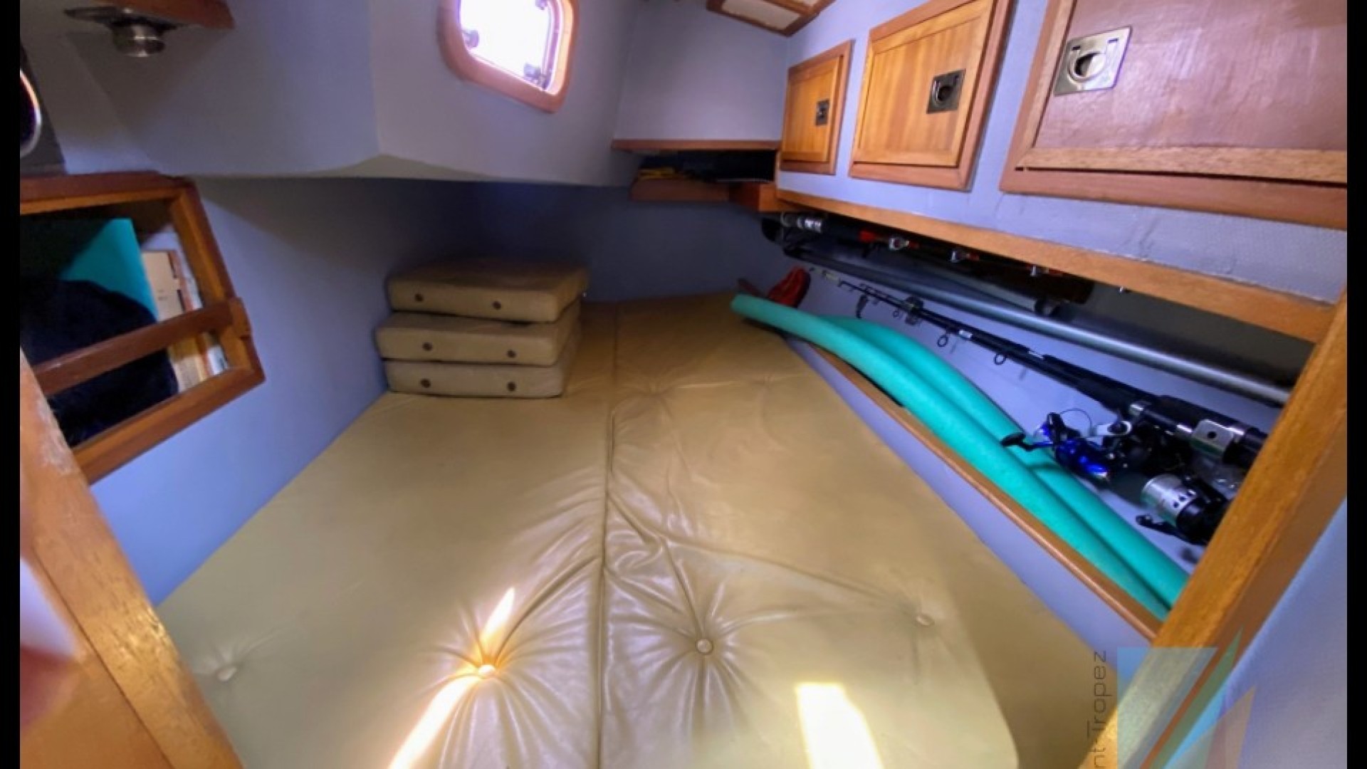 APOCALYPSE - 43 à vendre