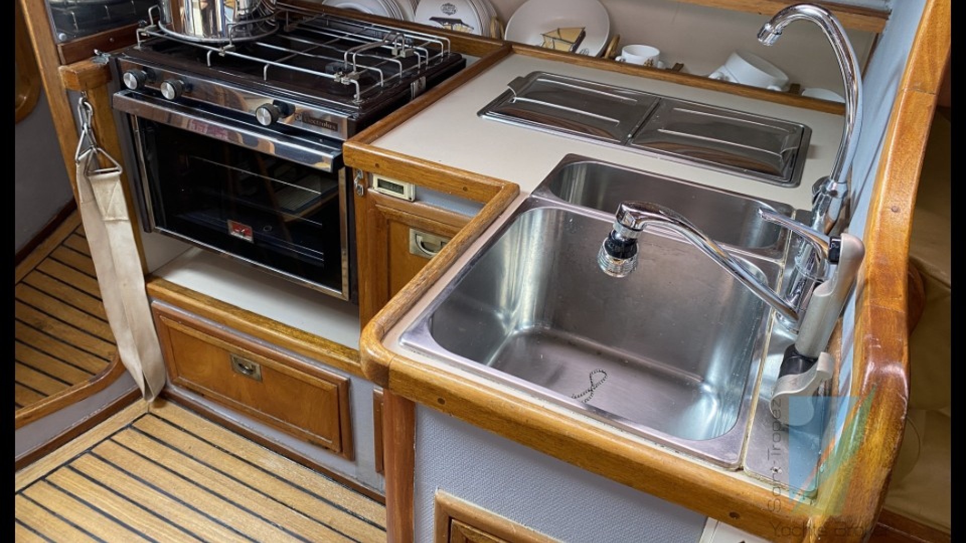 APOCALYPSE - 43 à vendre