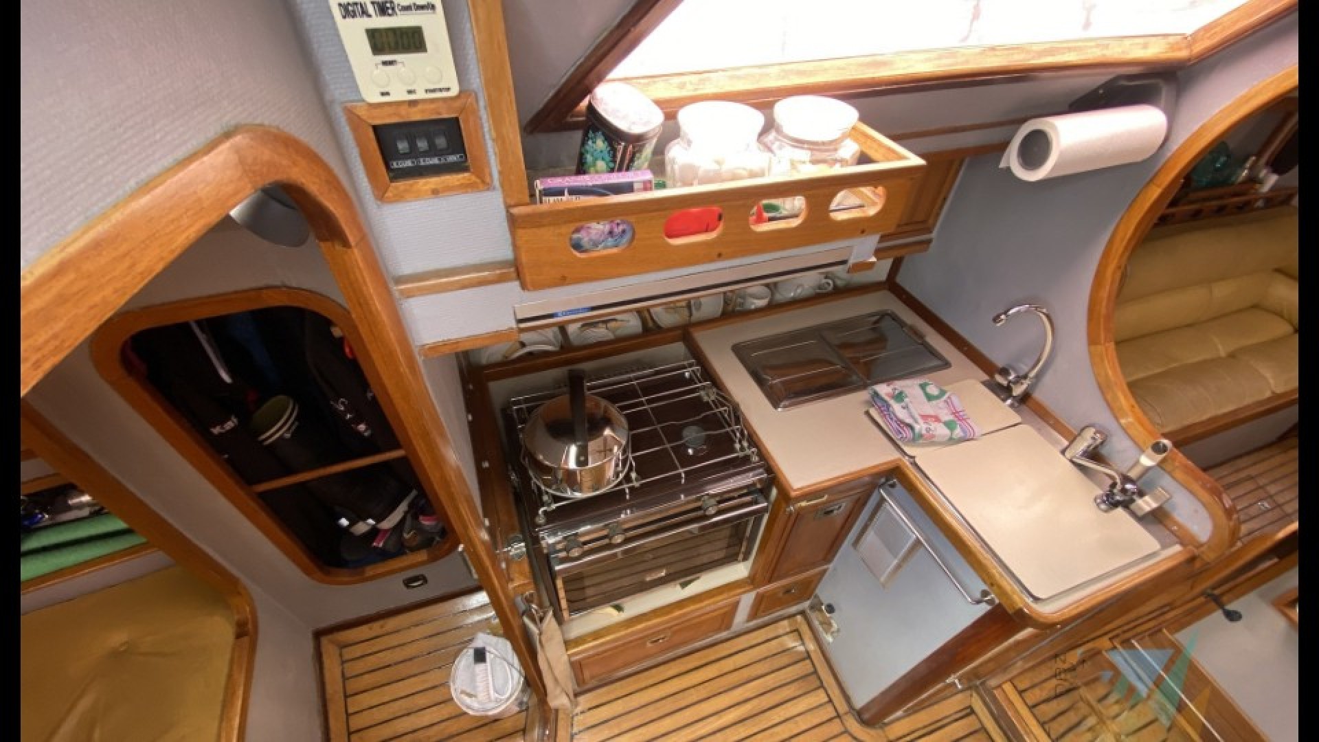 APOCALYPSE - 43 à vendre