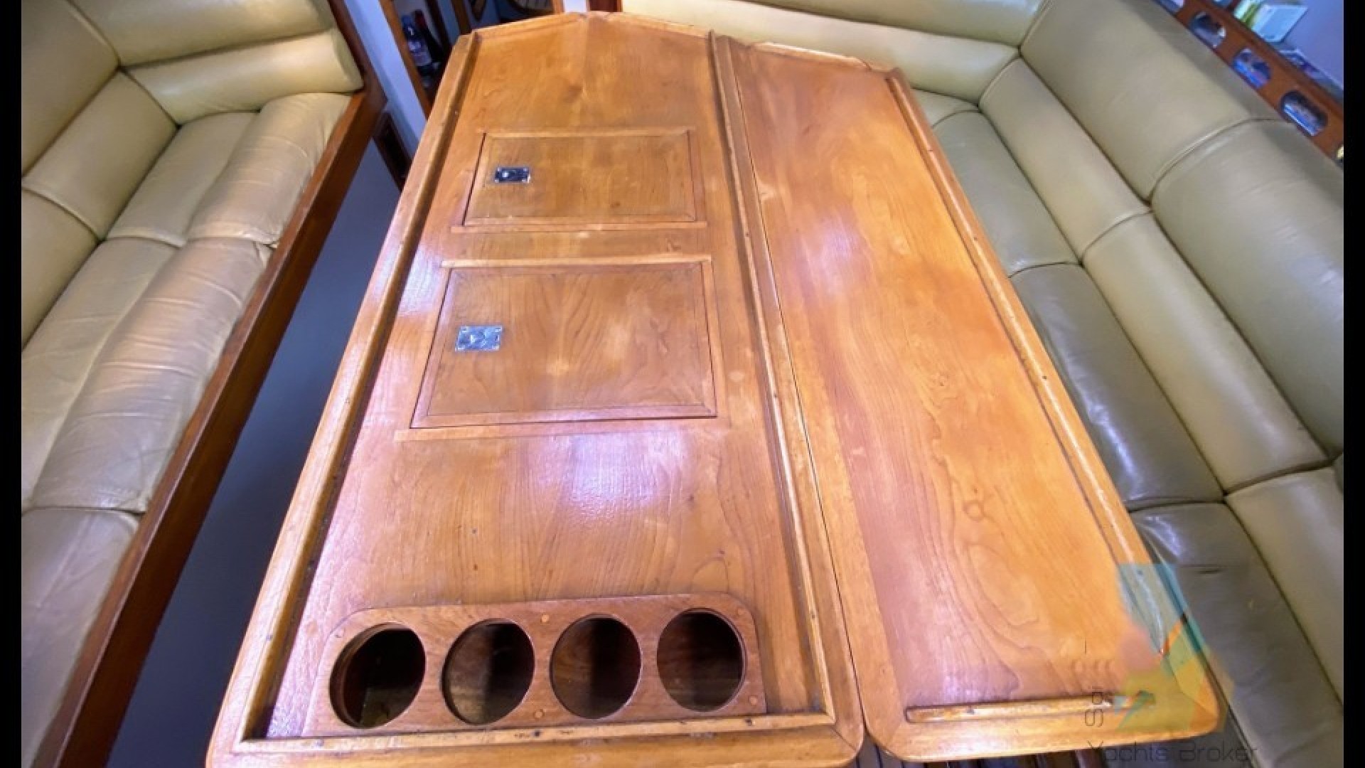 APOCALYPSE - 43 à vendre