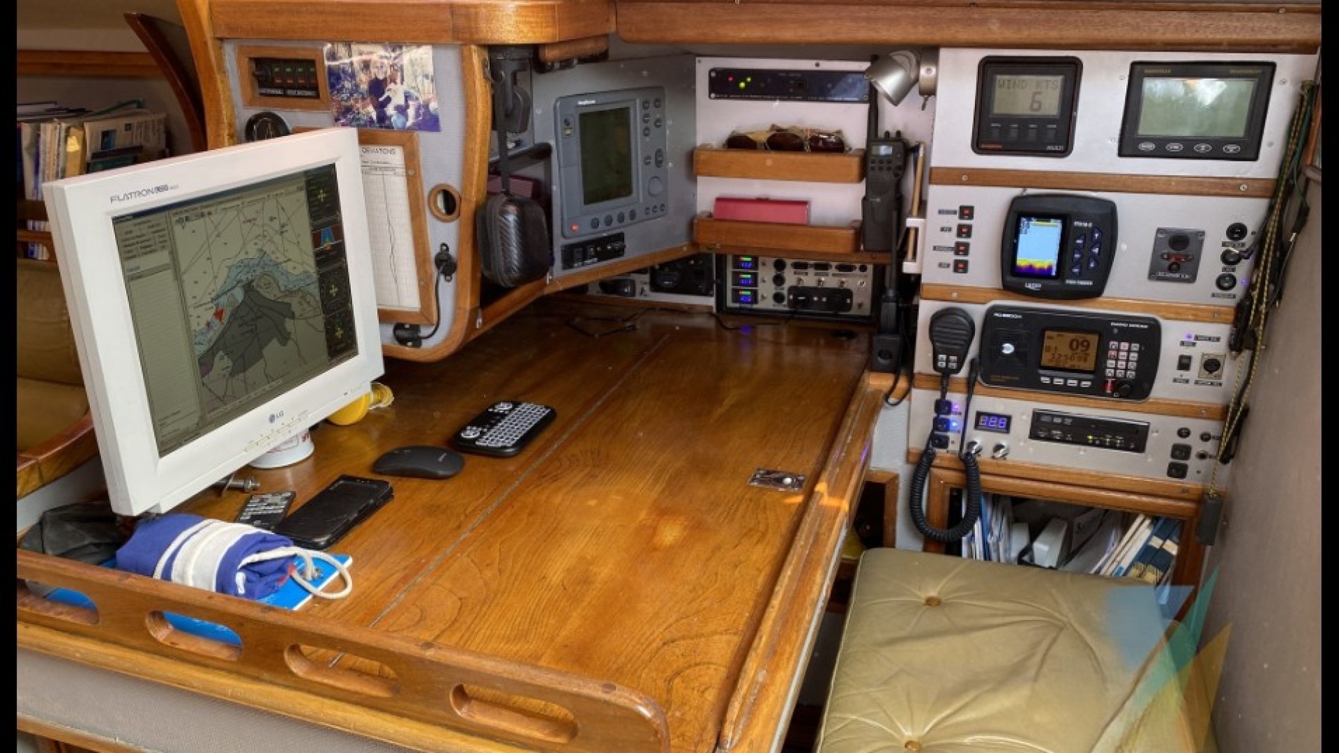 APOCALYPSE - 43 à vendre