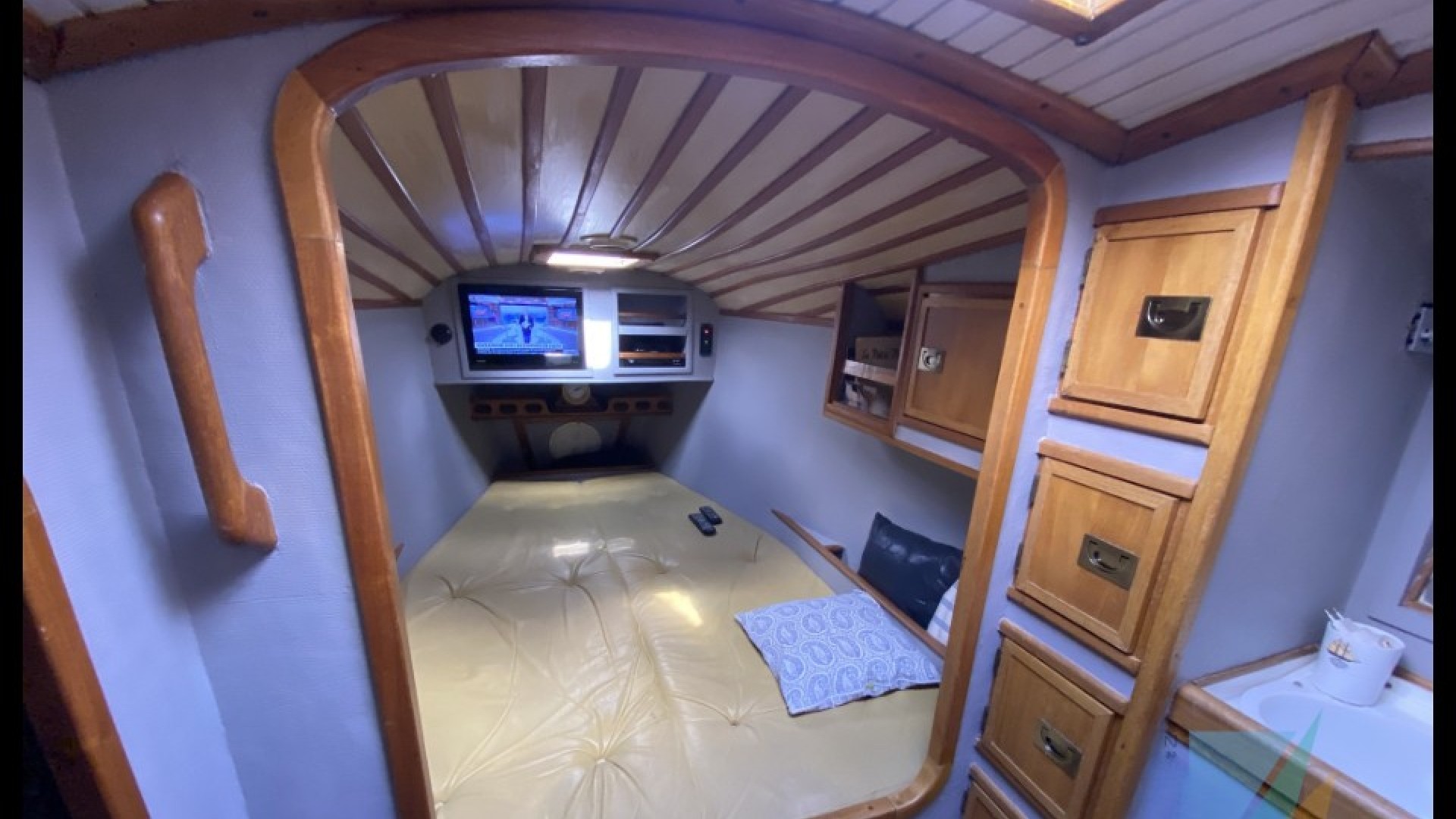 APOCALYPSE - 43 à vendre