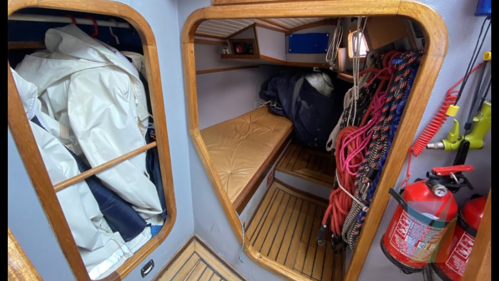 APOCALYPSE - 43 à vendre