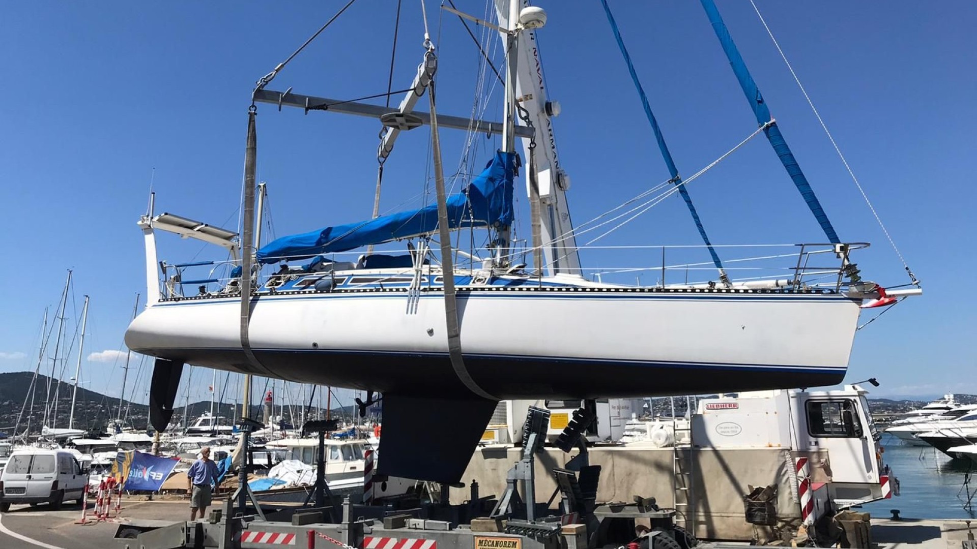 APOCALYPSE - 43 à vendre