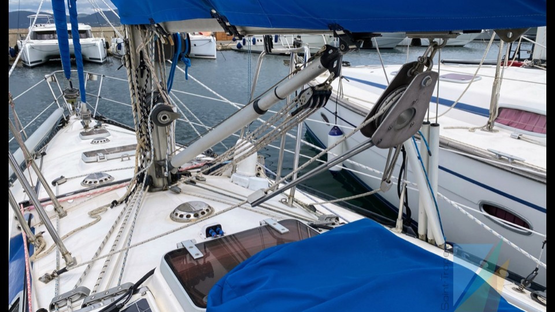 APOCALYPSE - 43 à vendre