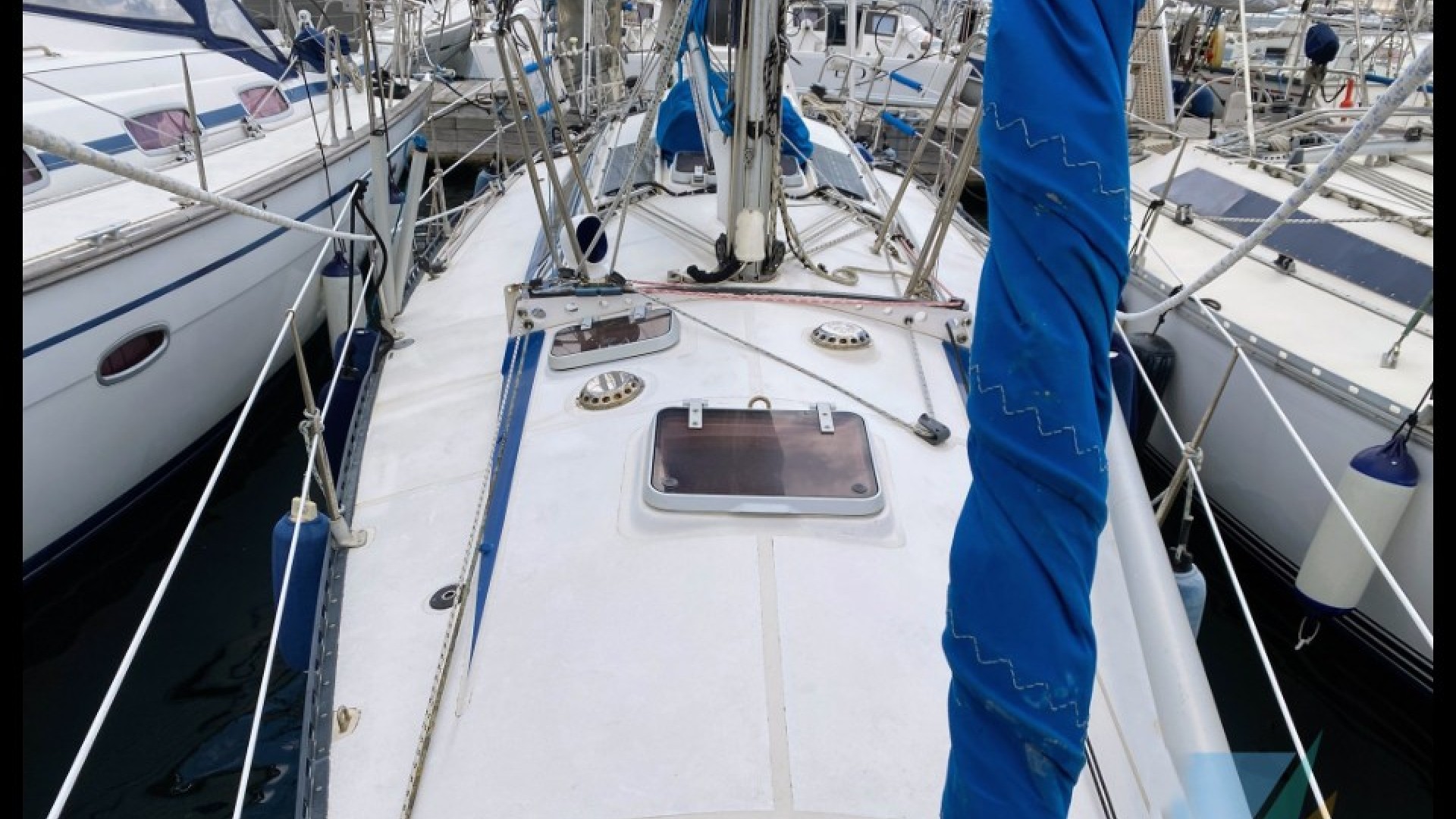 APOCALYPSE - 43 à vendre