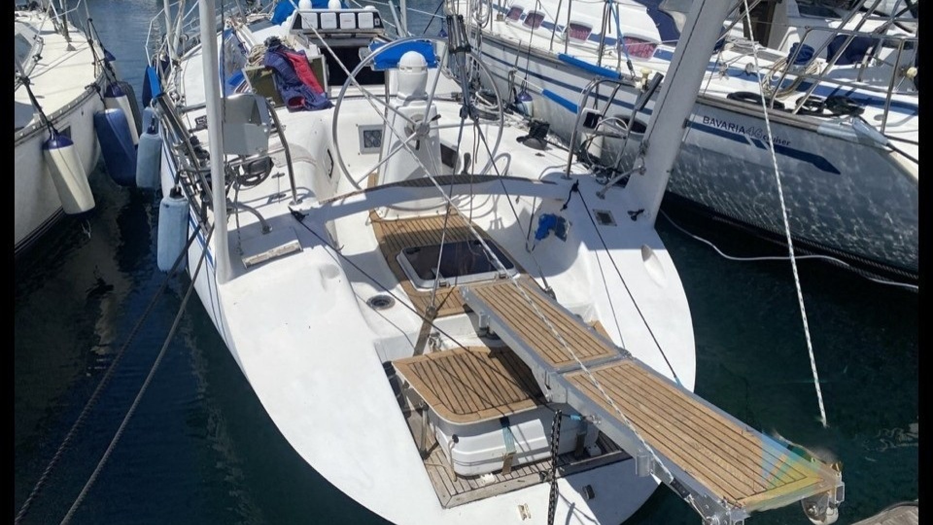 APOCALYPSE - 43 à vendre