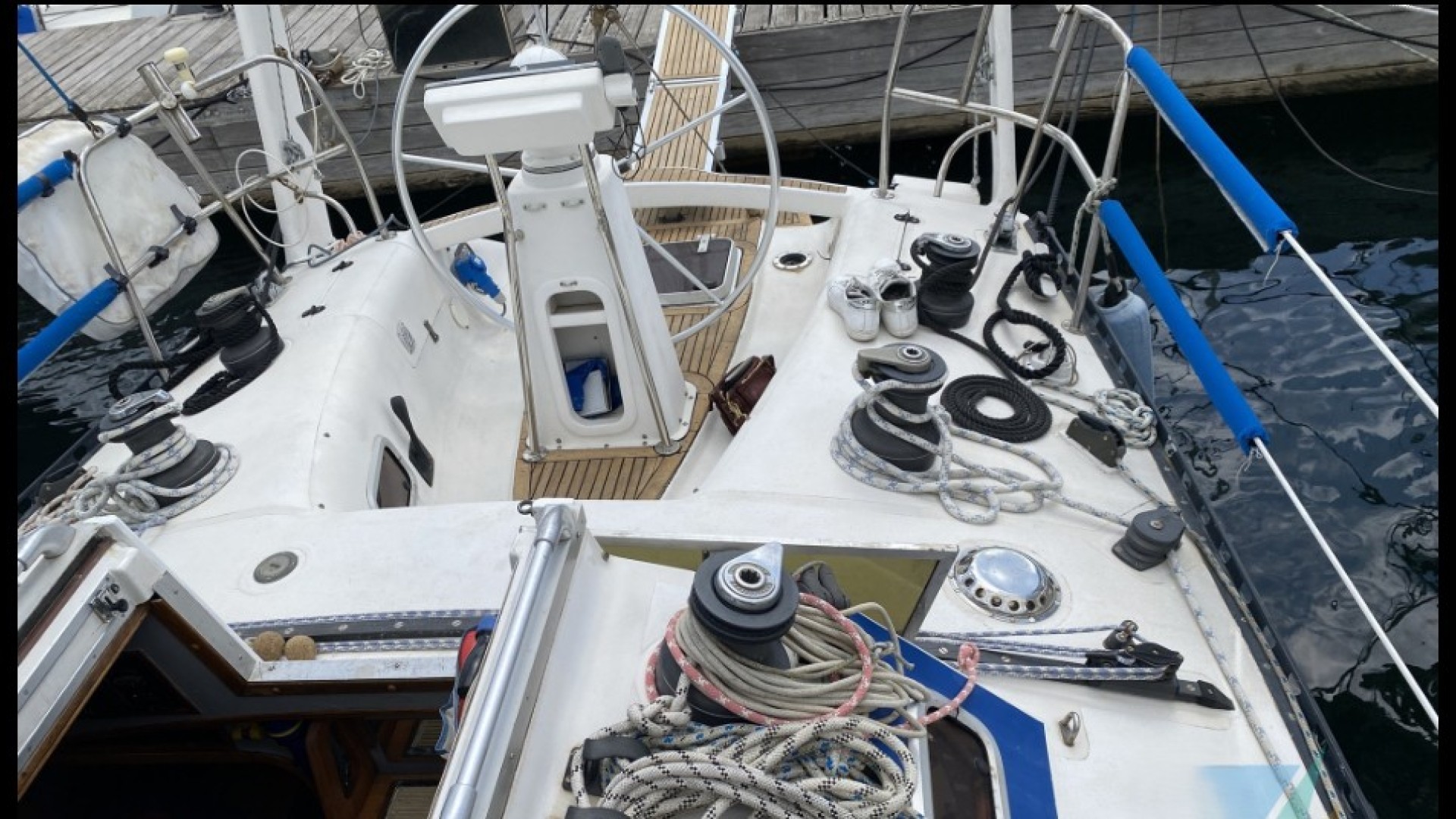 APOCALYPSE - 43 à vendre