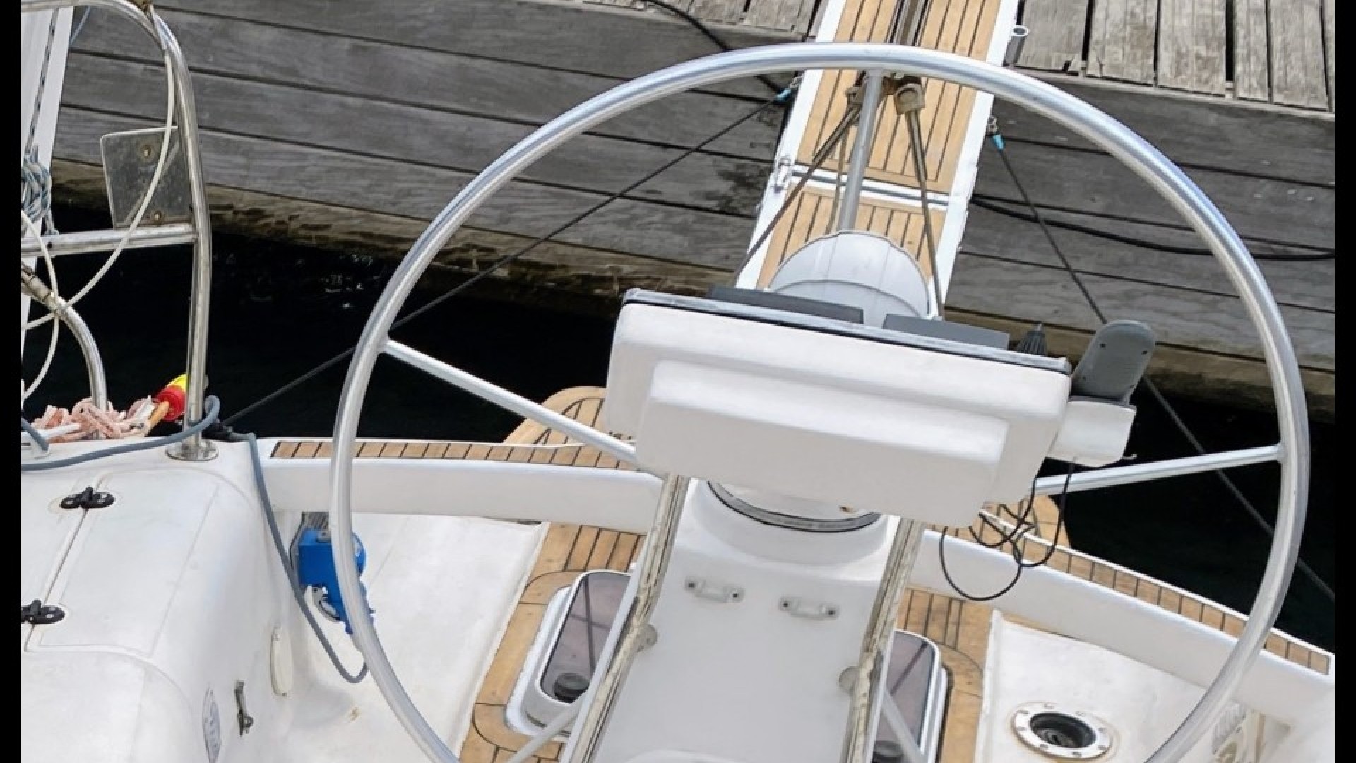 APOCALYPSE - 43 à vendre