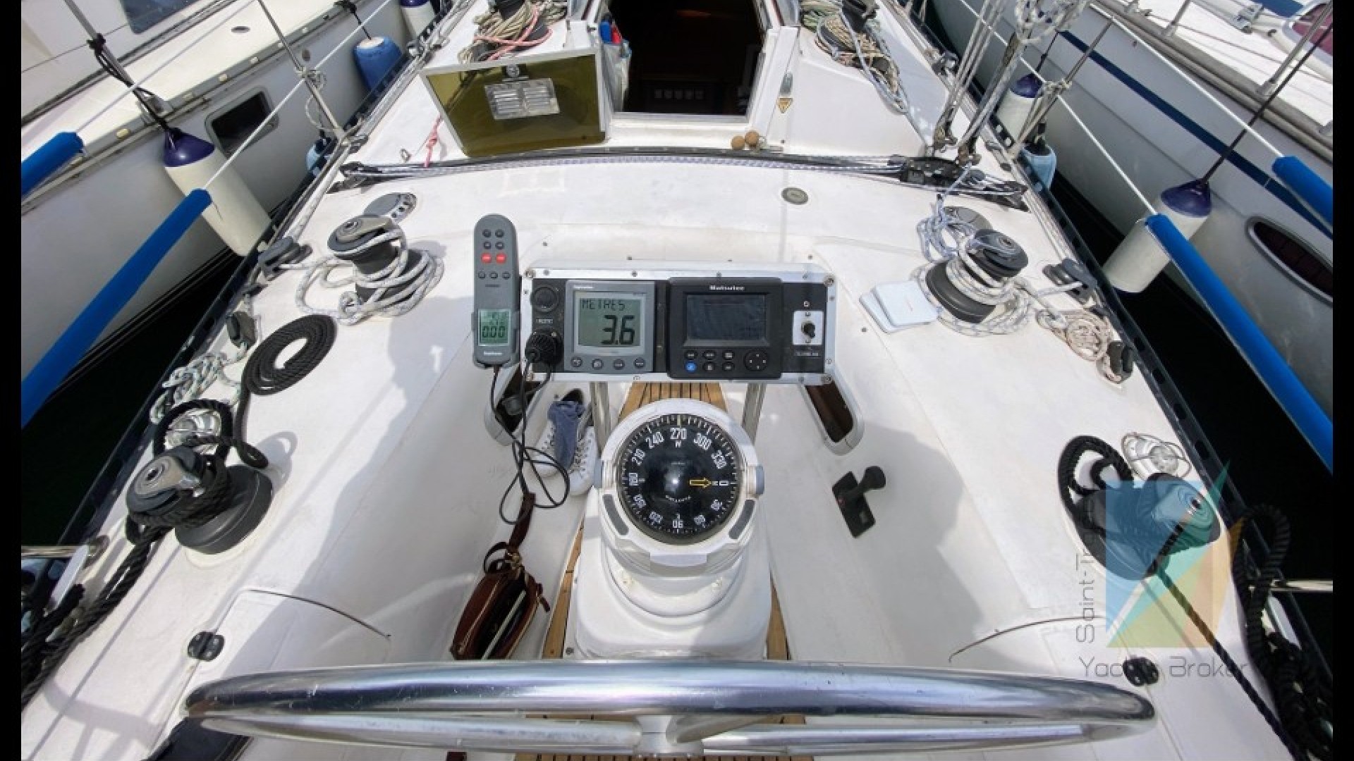 APOCALYPSE - 43 à vendre