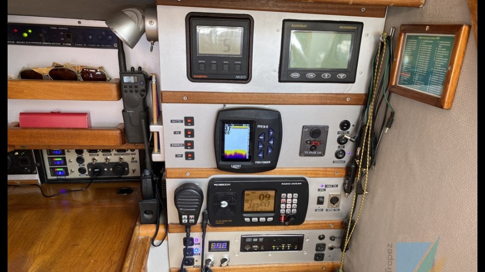 APOCALYPSE - 43 à vendre