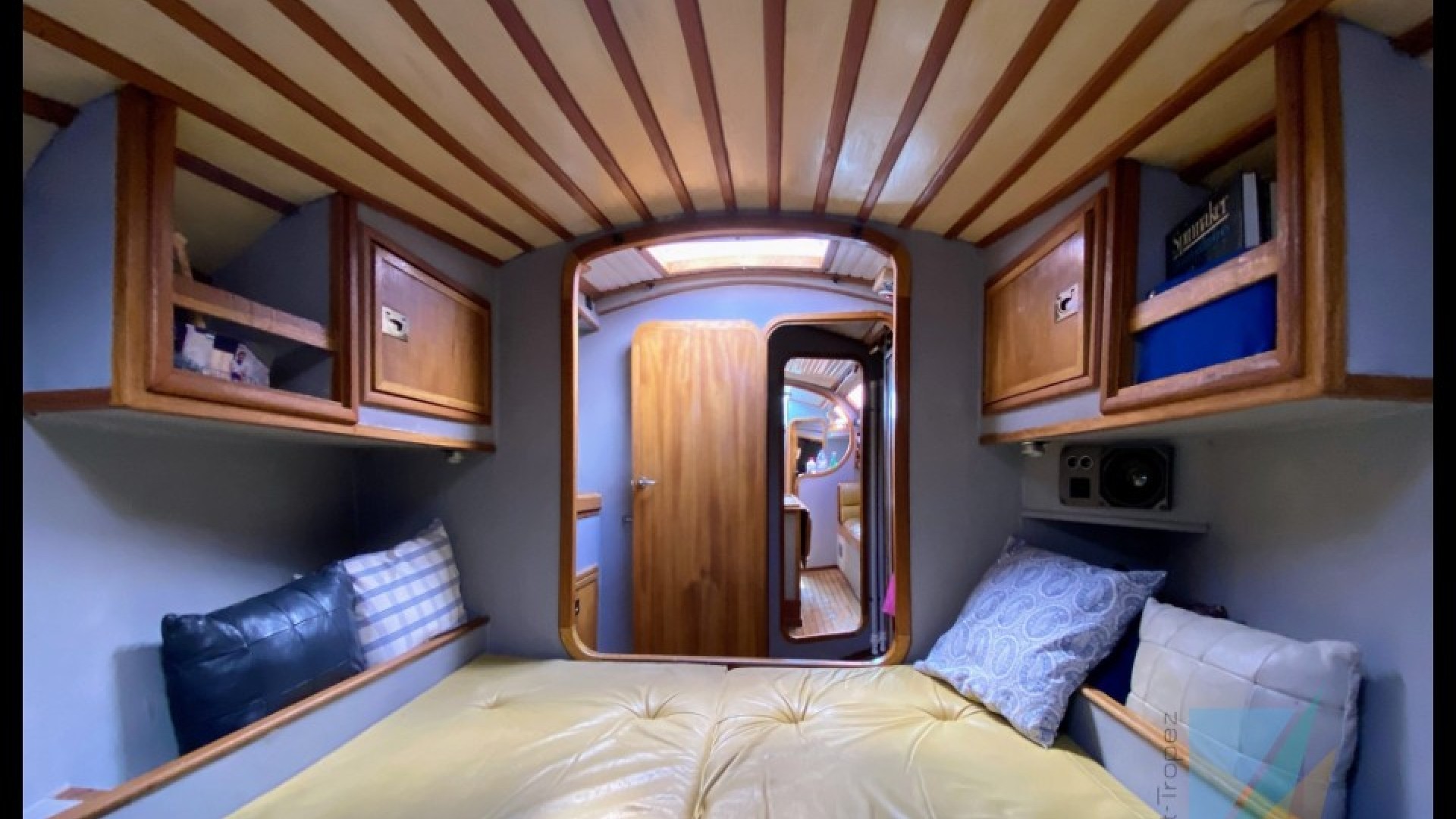 APOCALYPSE - 43 à vendre