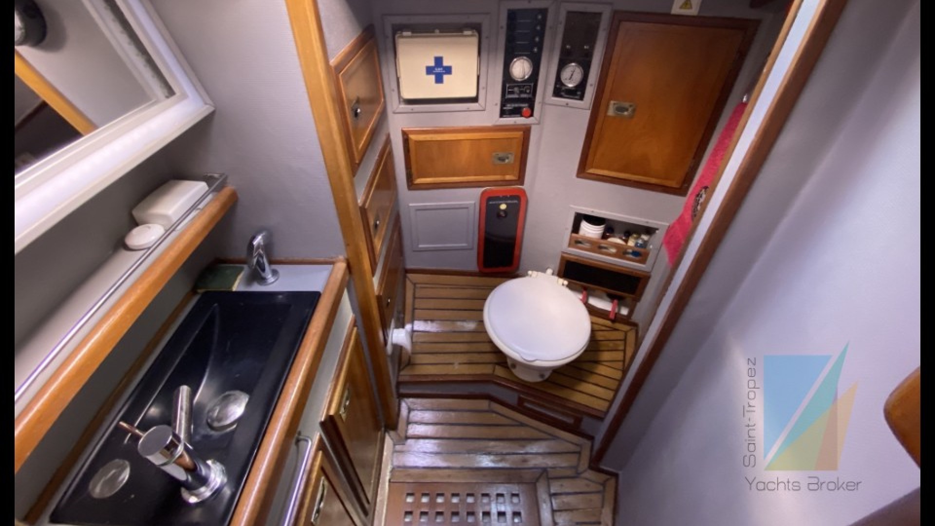 APOCALYPSE - 43 à vendre